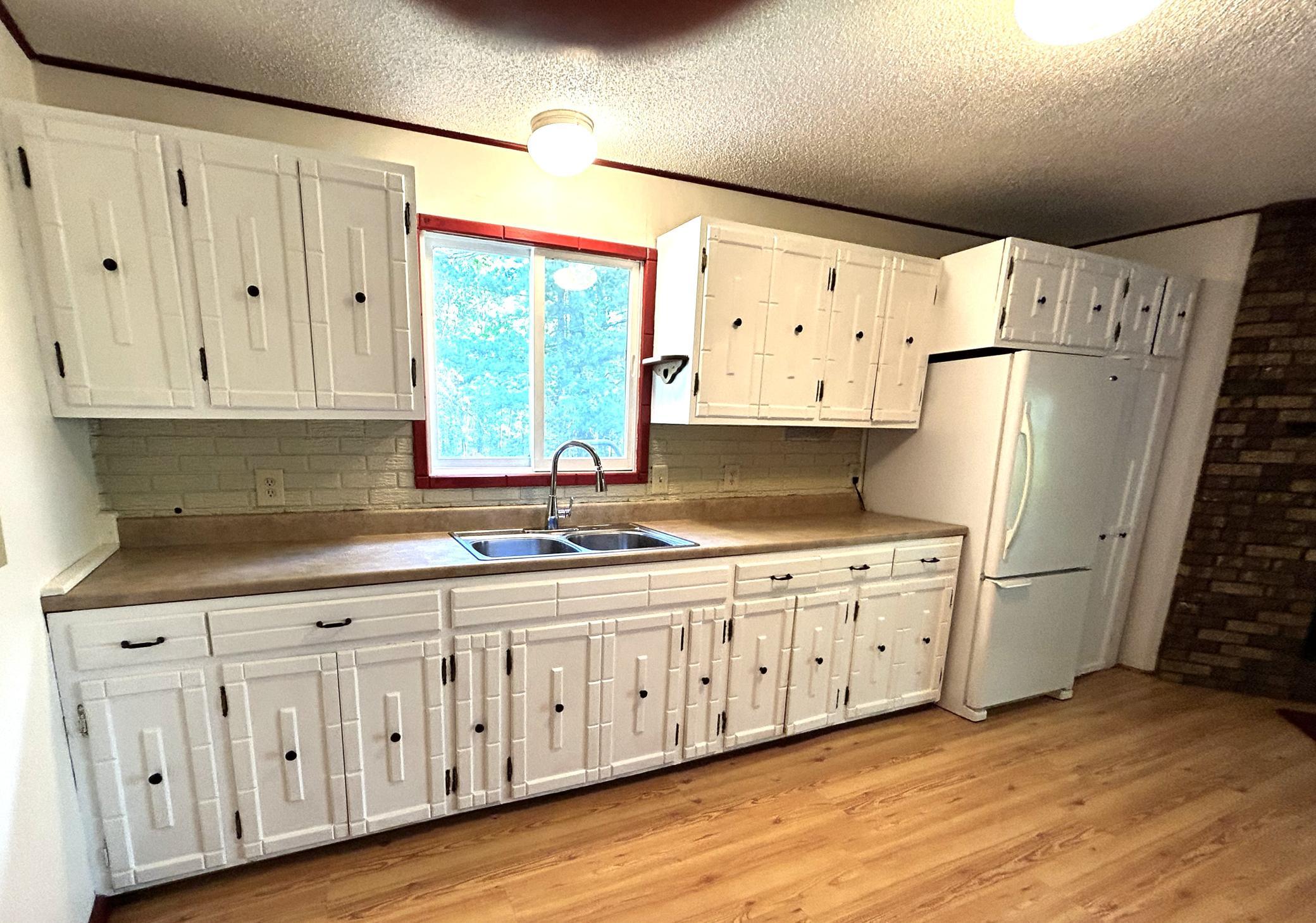 main property photo 67