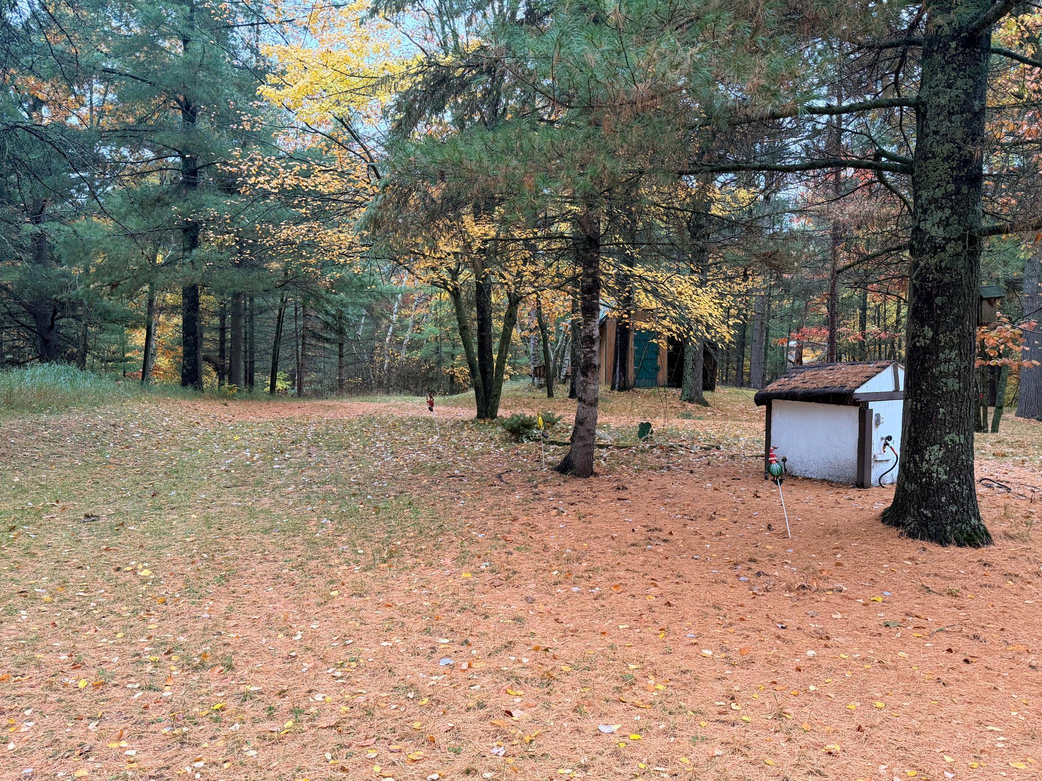 main property photo 68