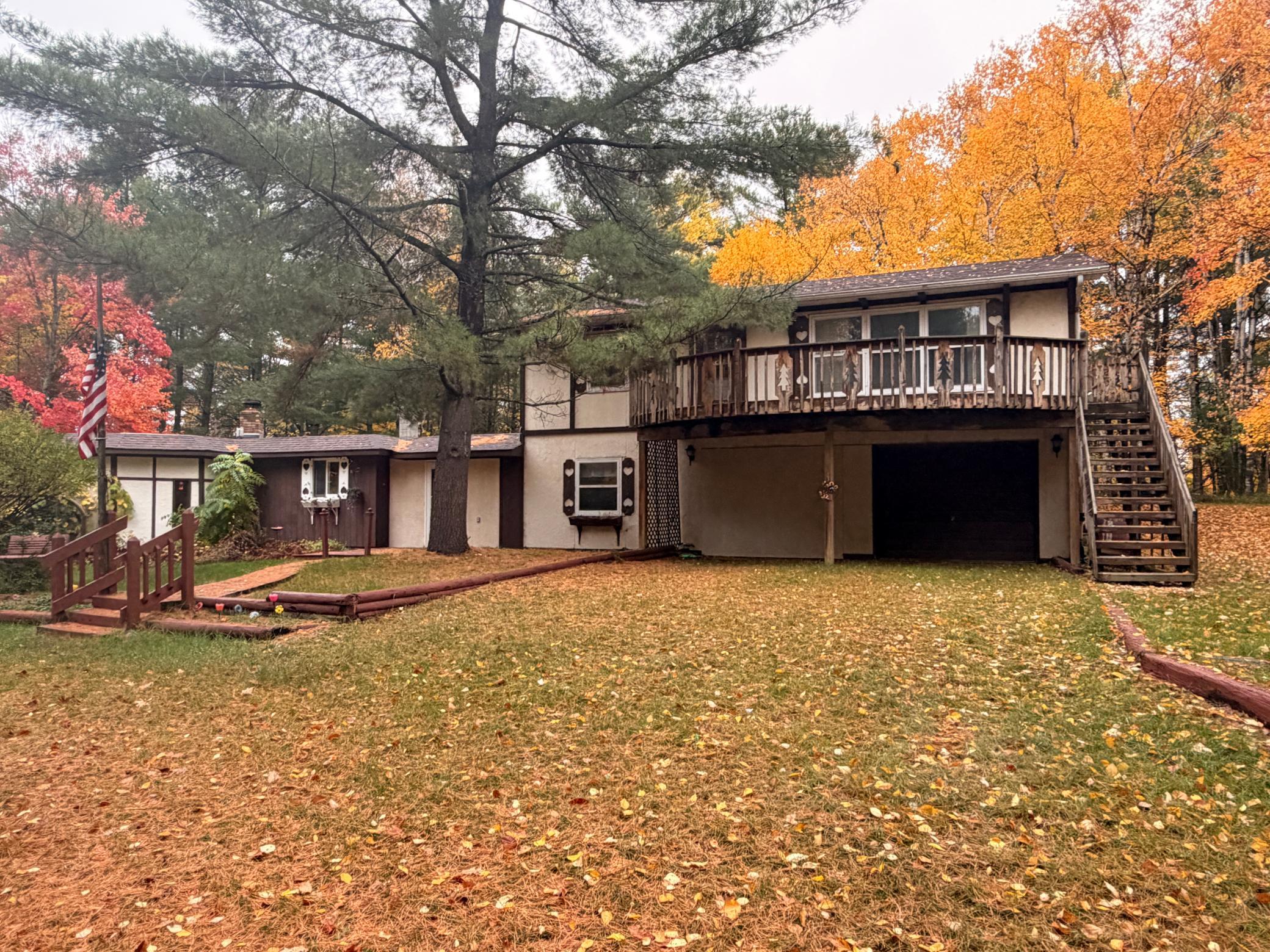 main property photo 69