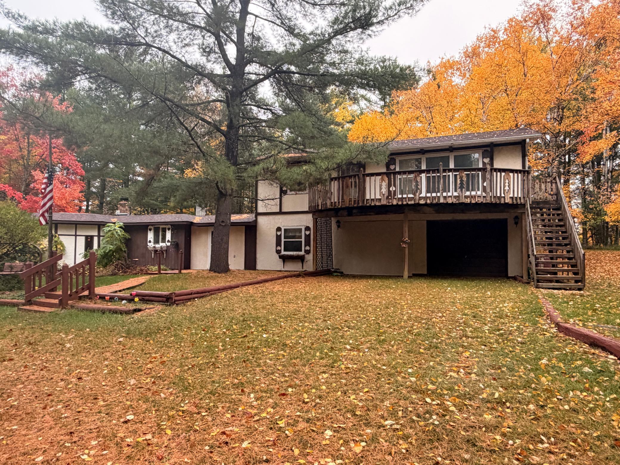 main property photo 70