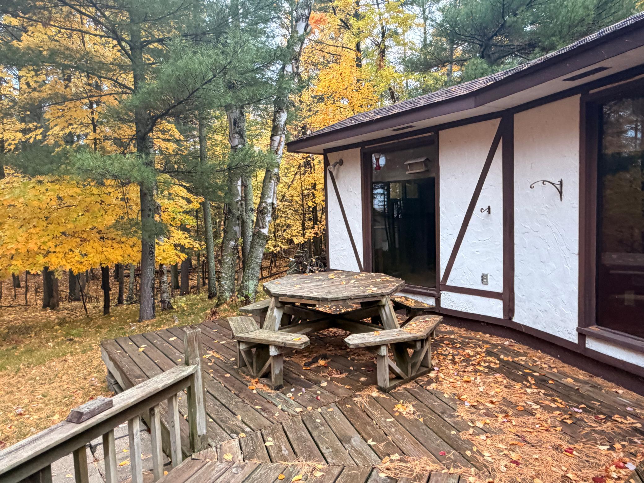 main property photo 73