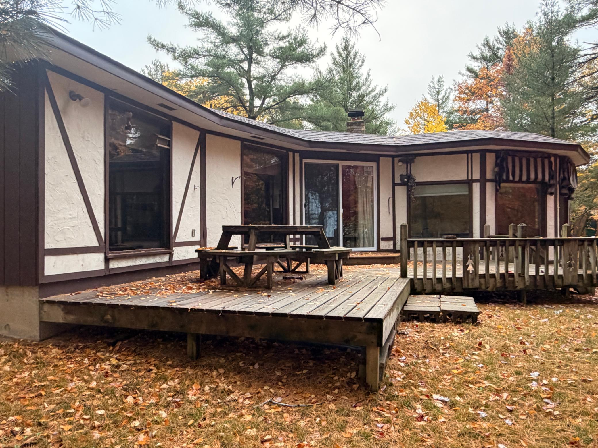 main property photo 74