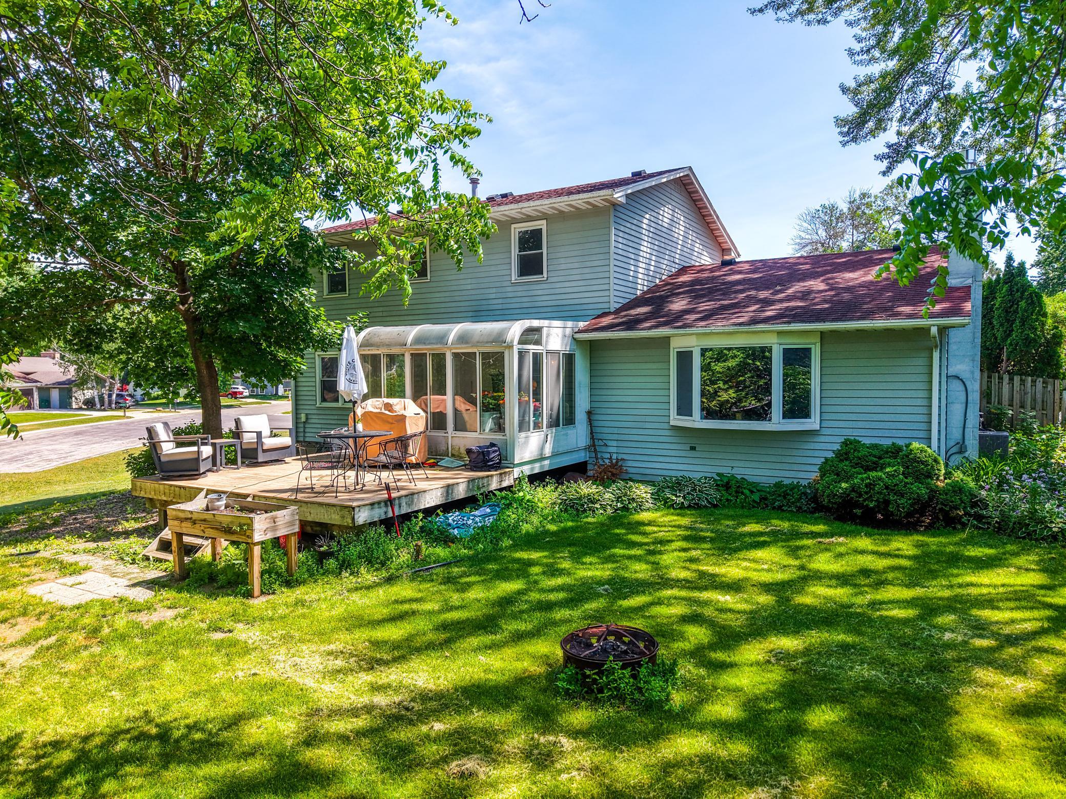 main property photo 49