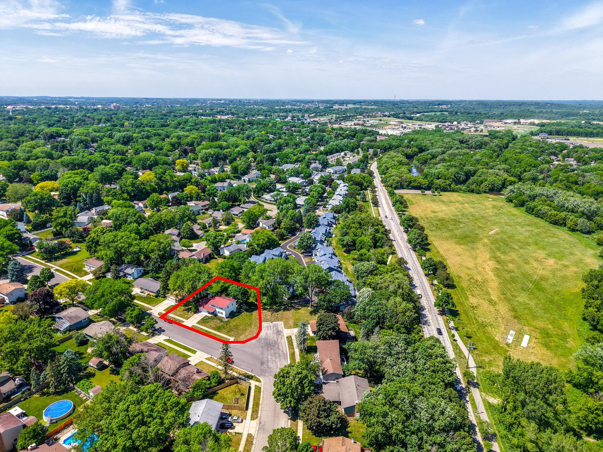 main property photo 52