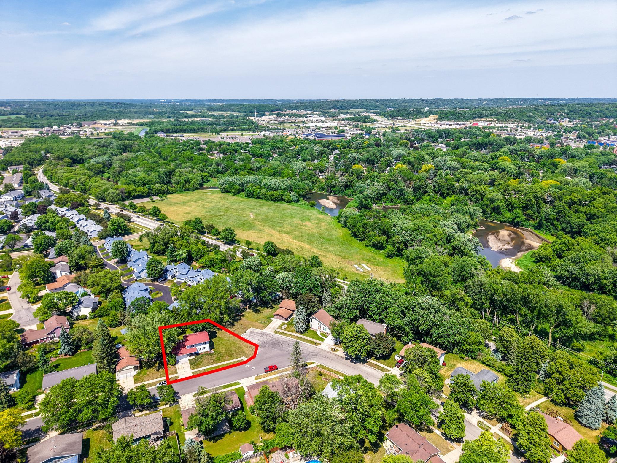 main property photo 53