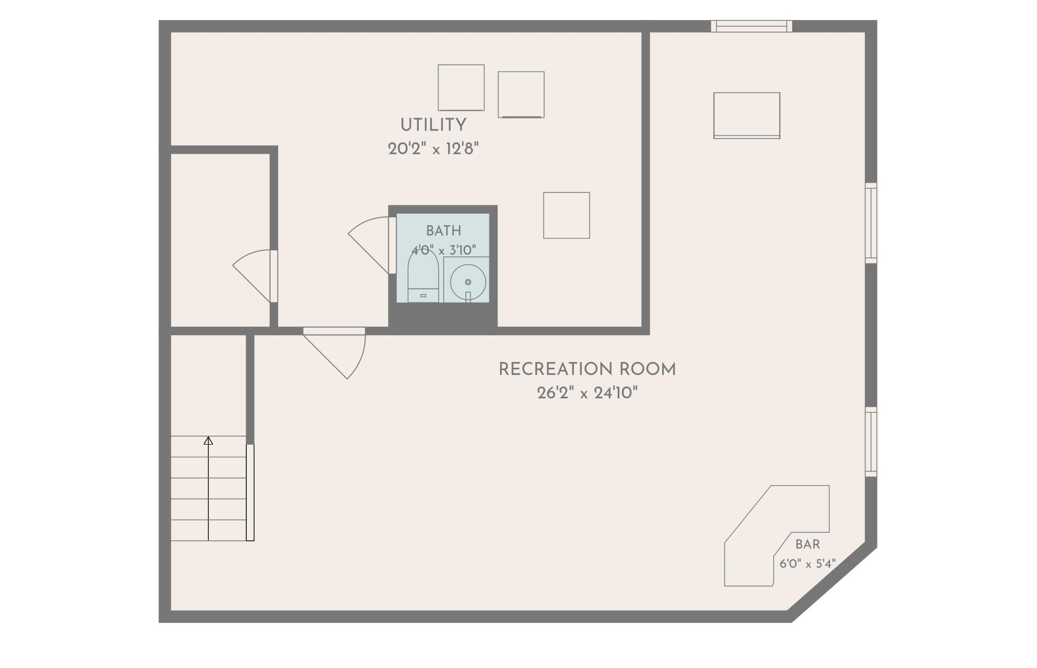 main property photo 55