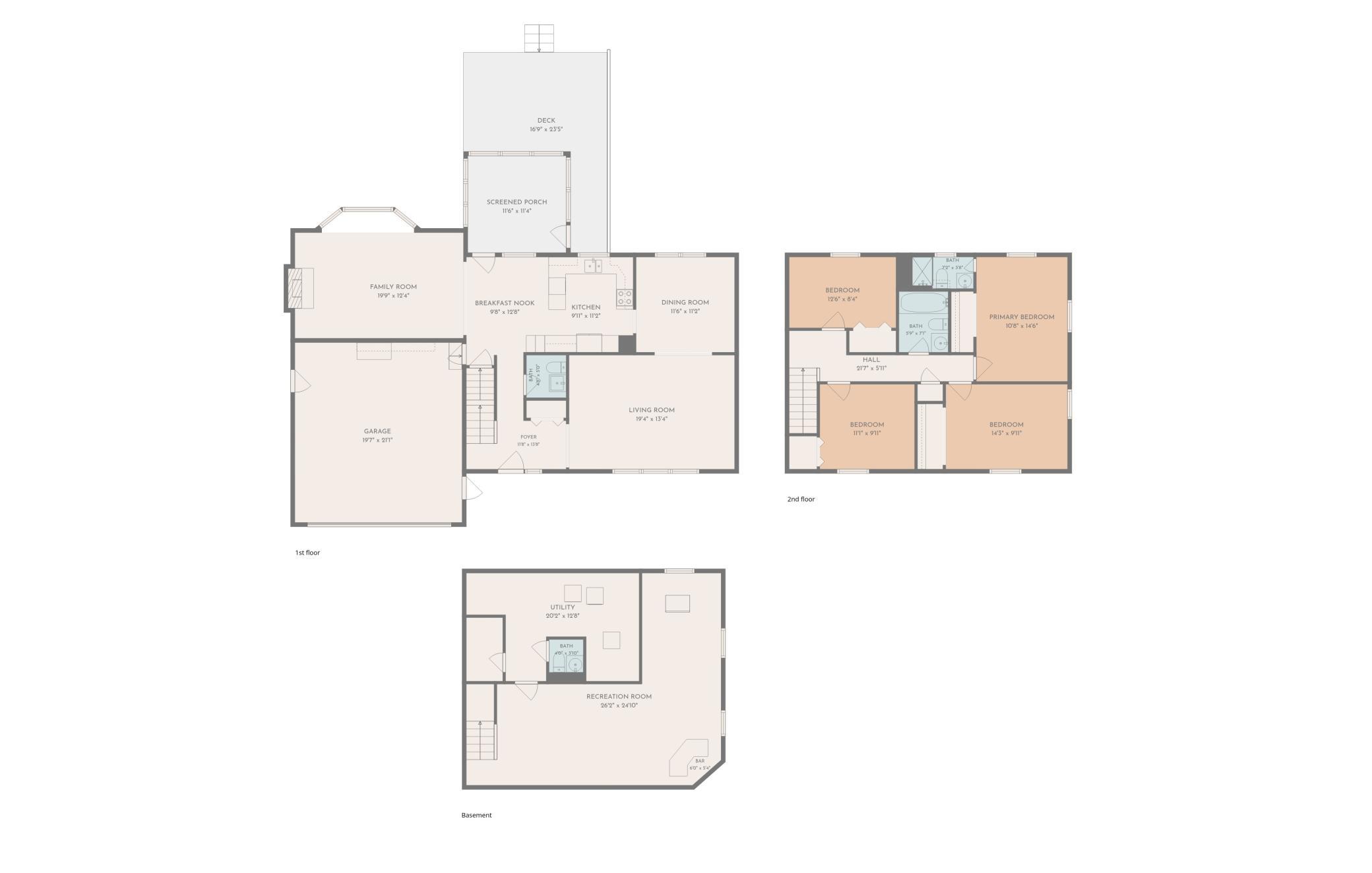main property photo 58