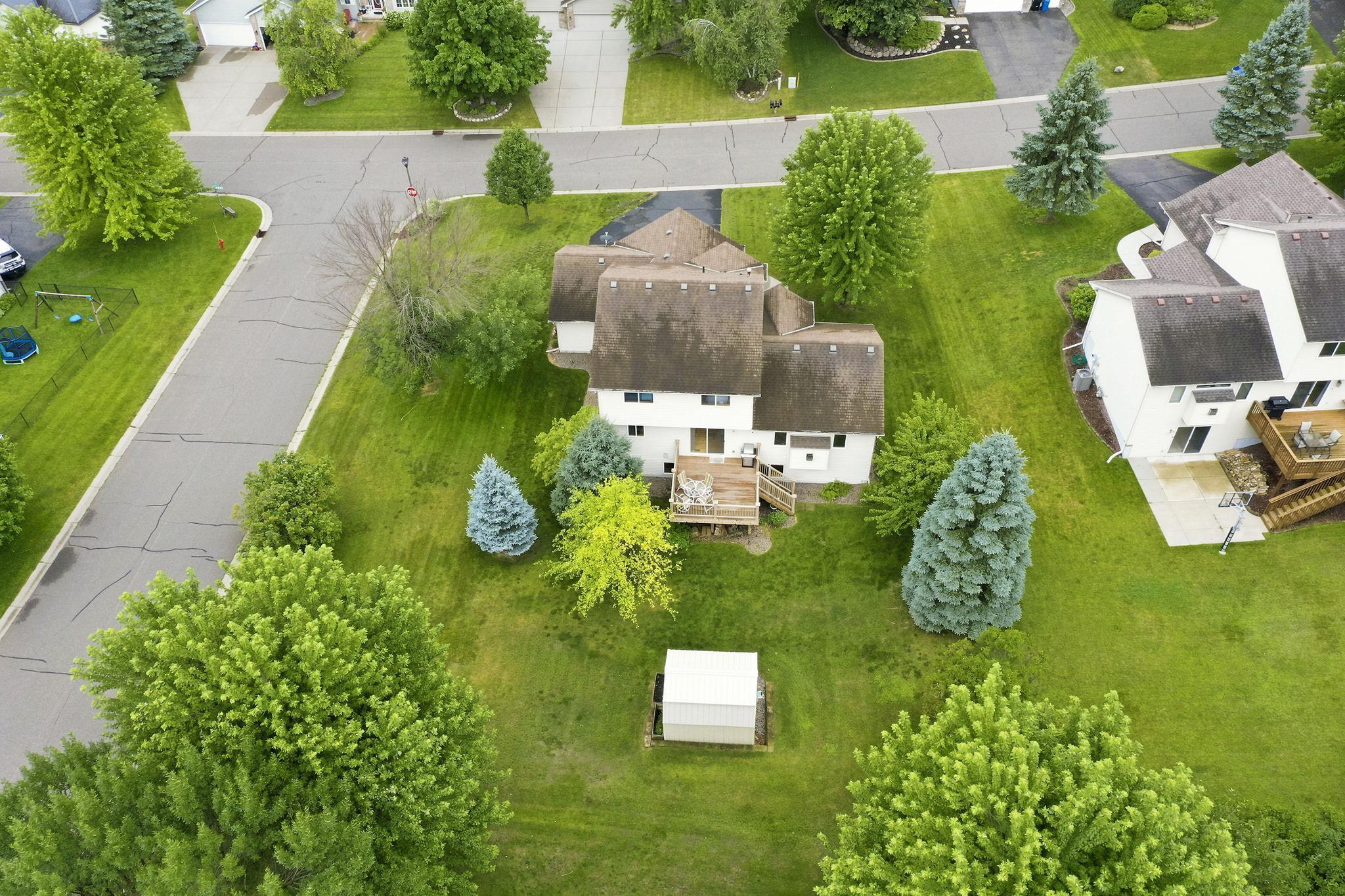 main property photo 38