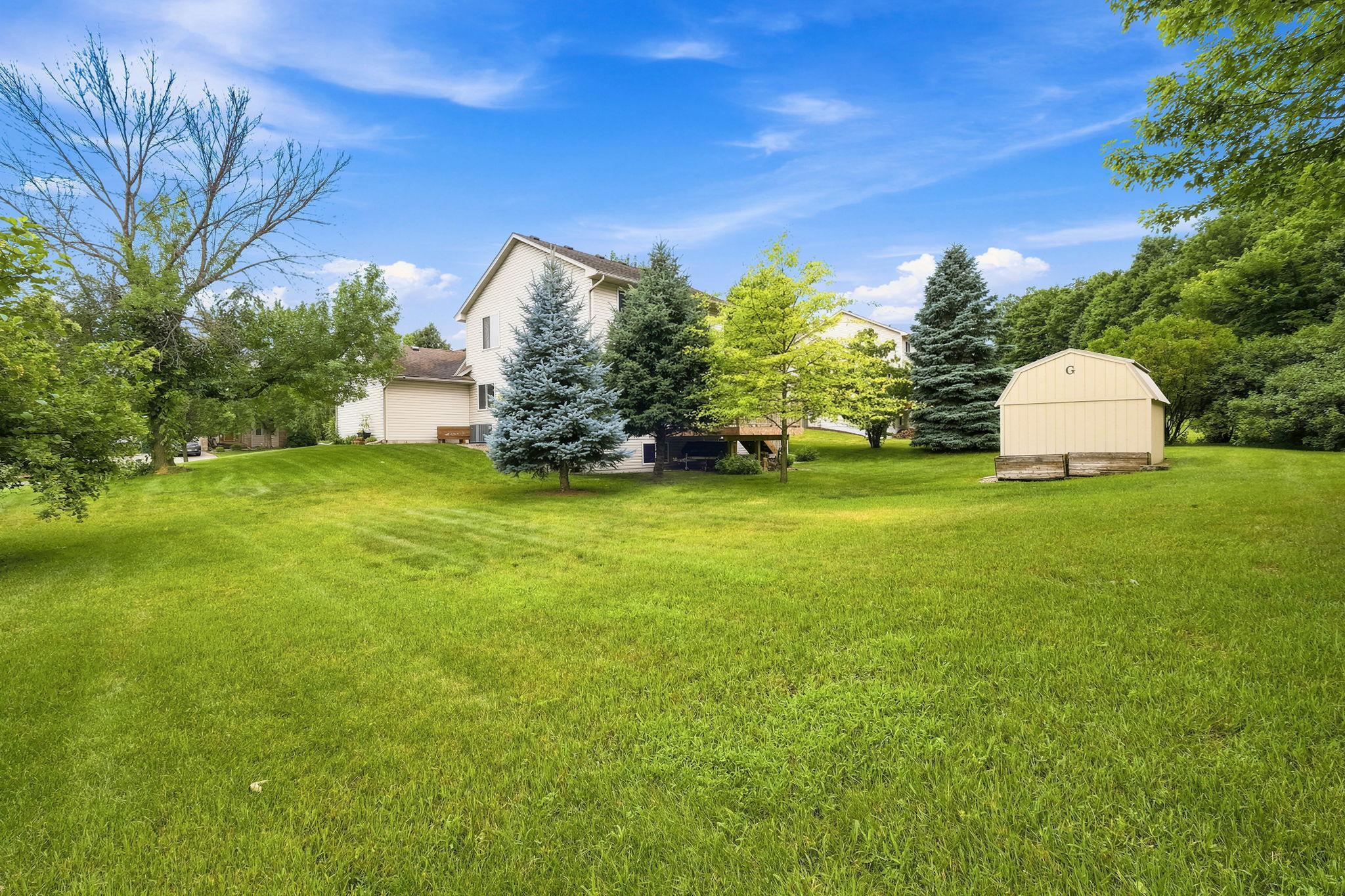 main property photo 39