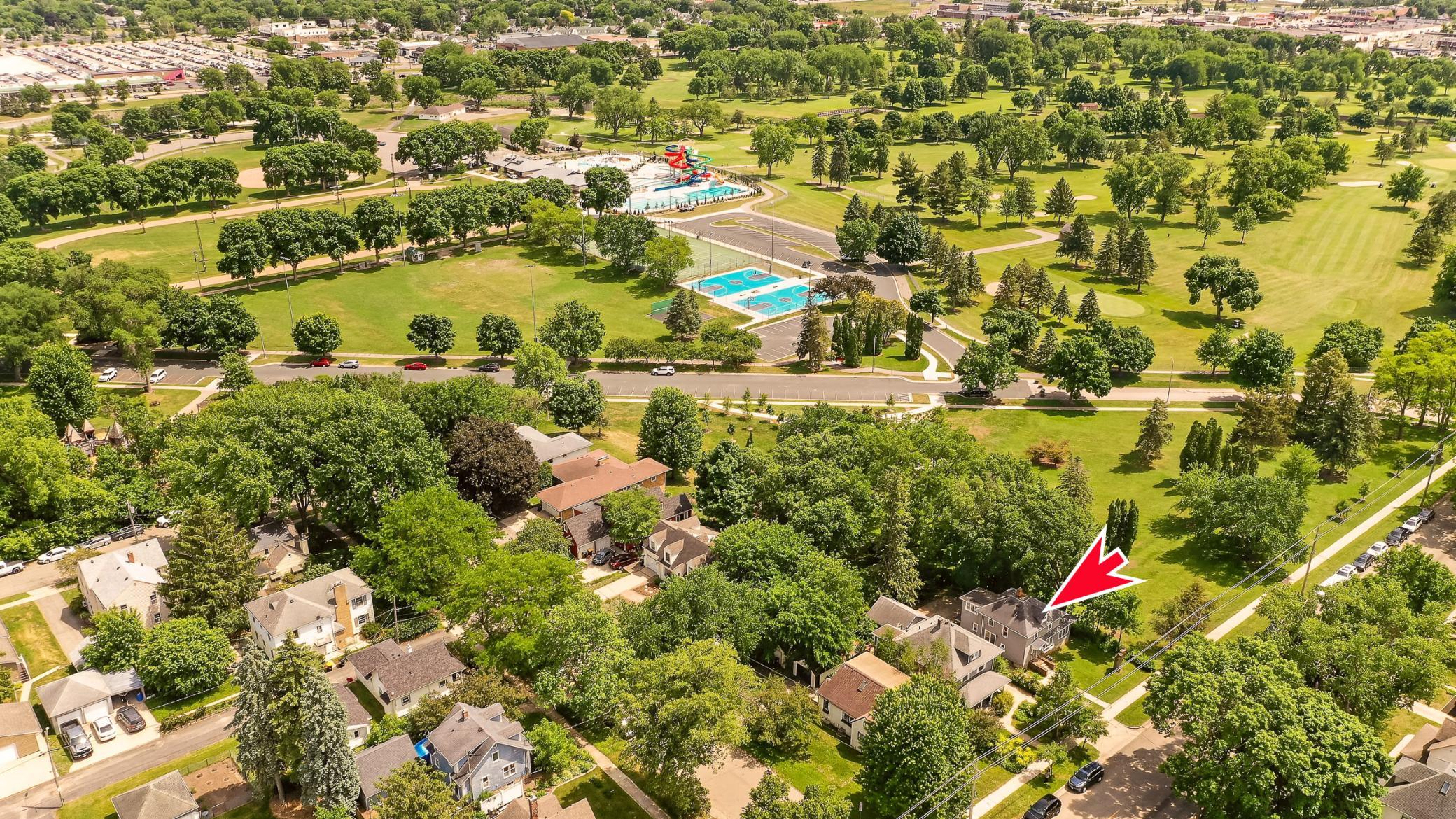 main property photo 33
