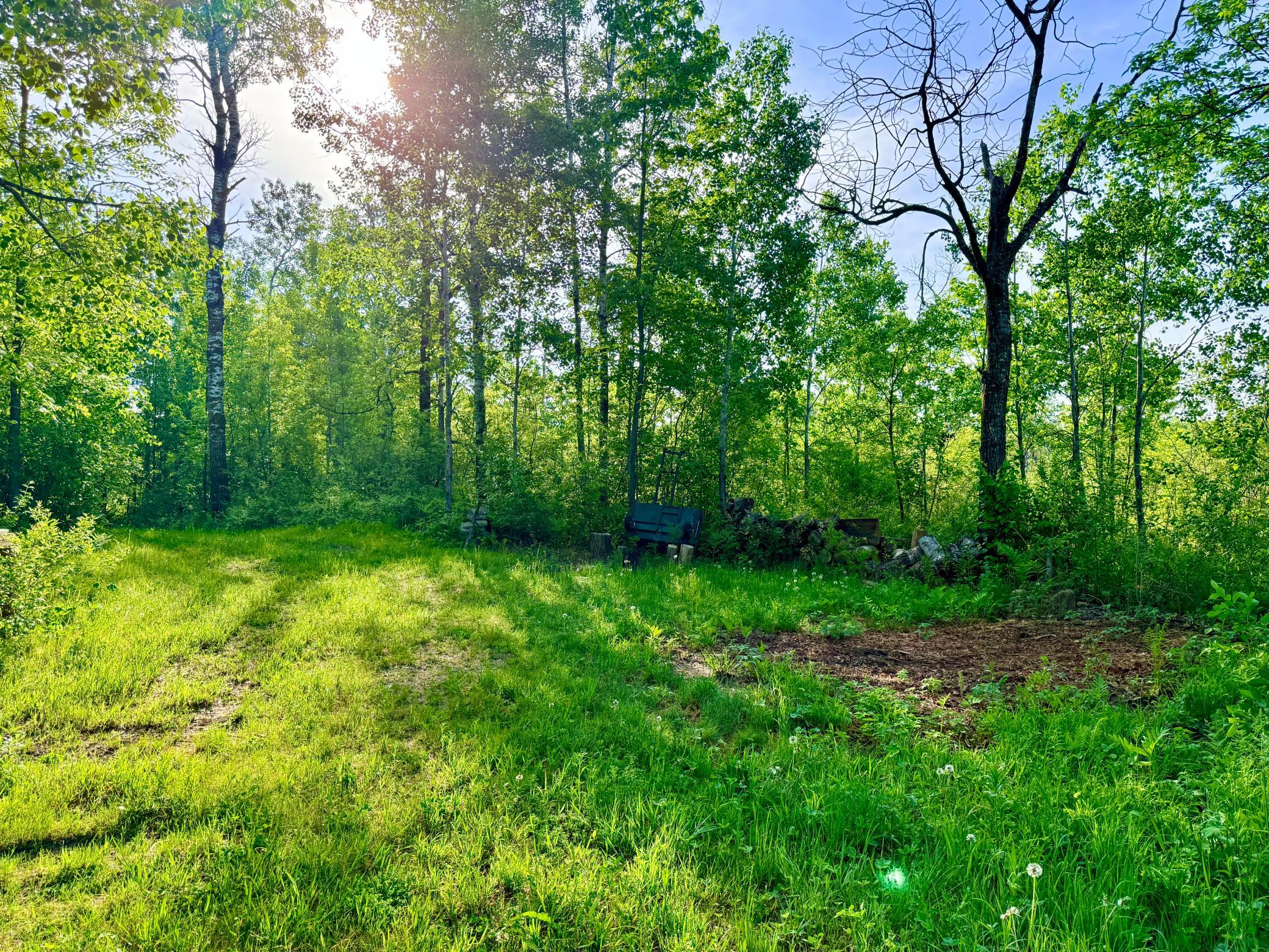 main property photo 13