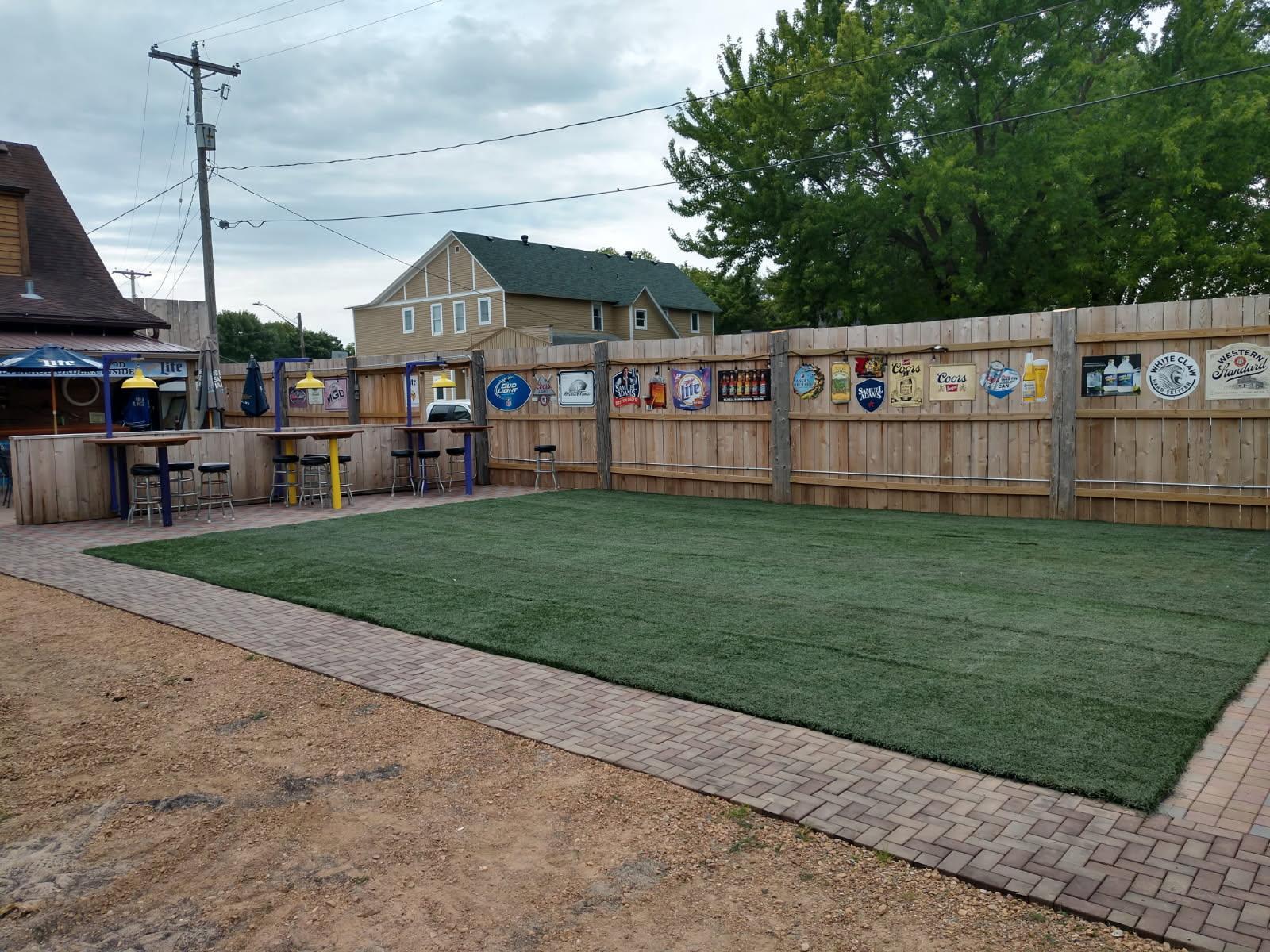 main property photo 2