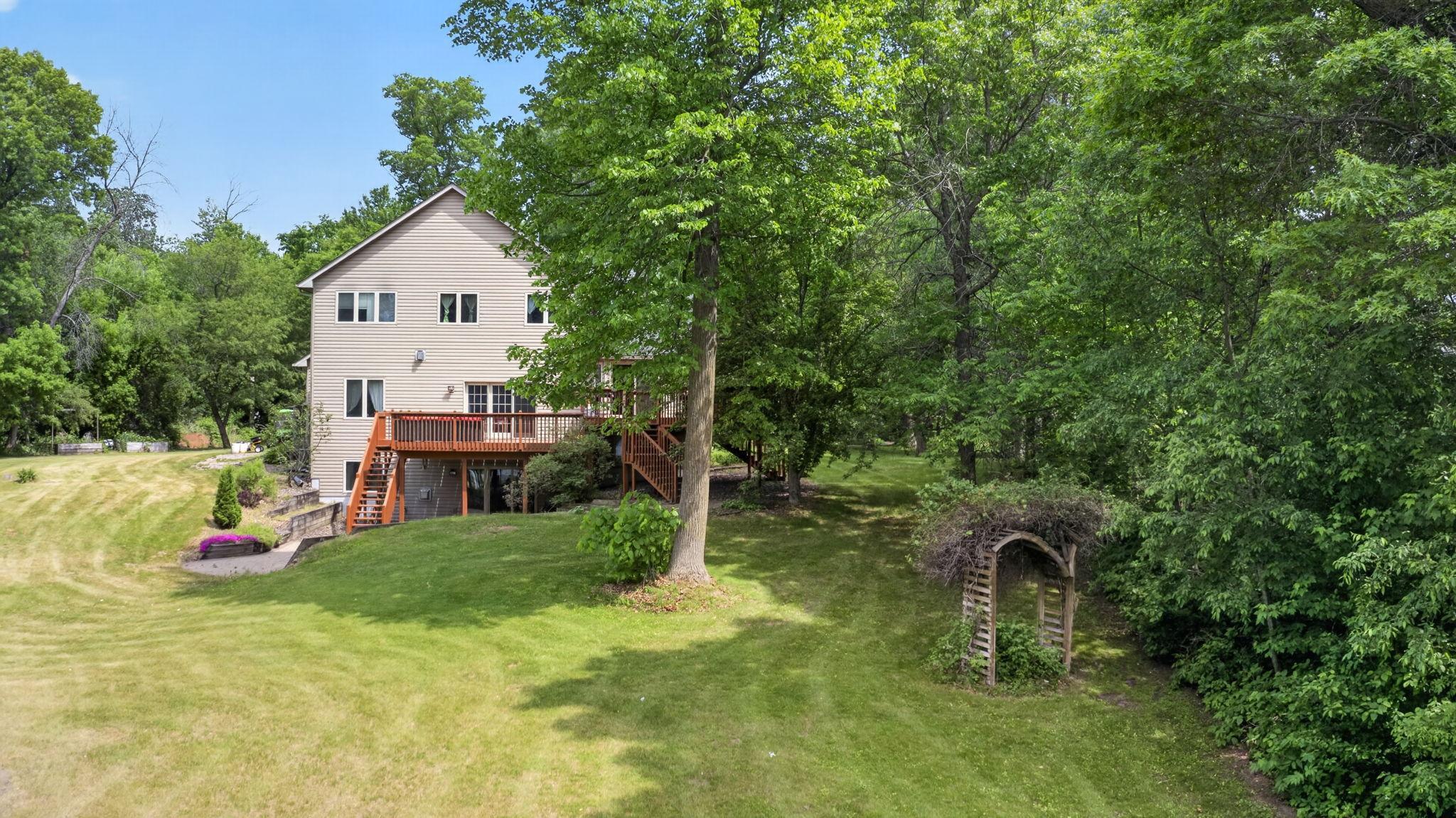 main property photo 49