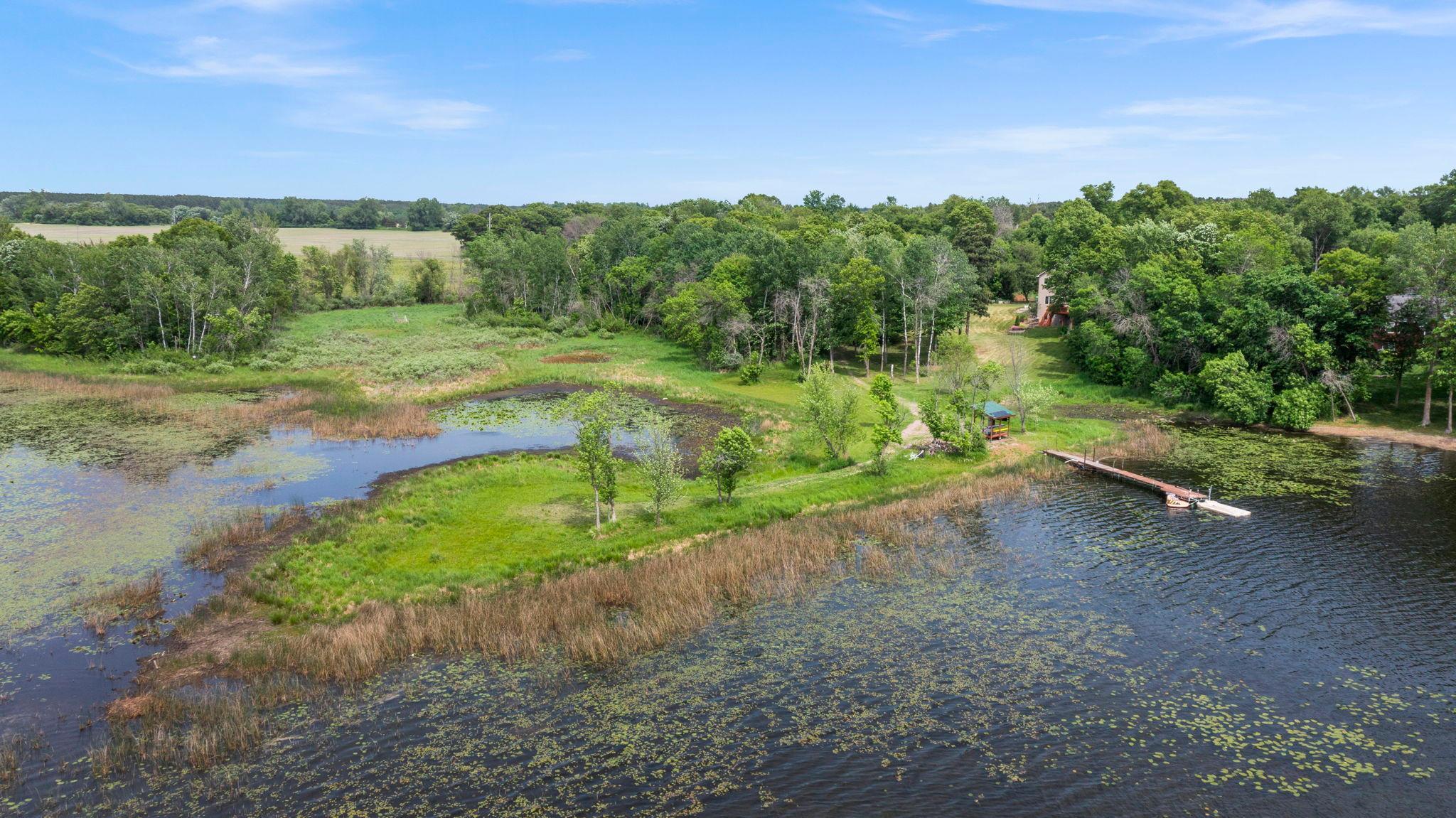 main property photo 55