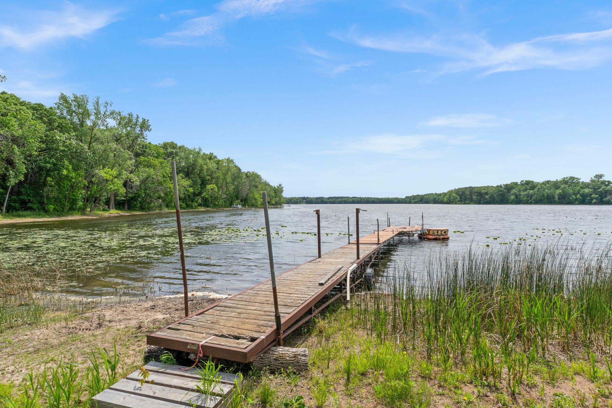 main property photo 57