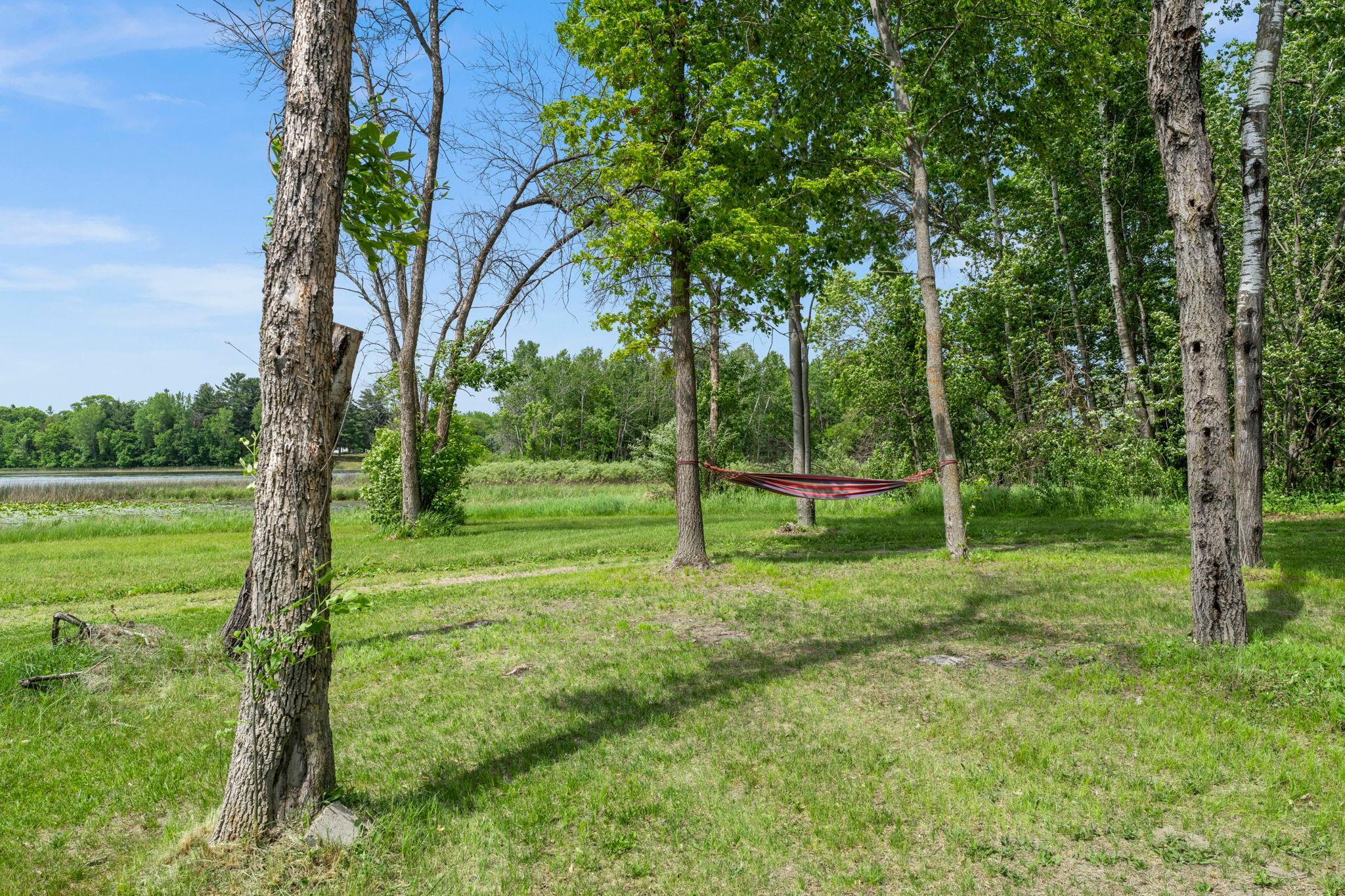 main property photo 64