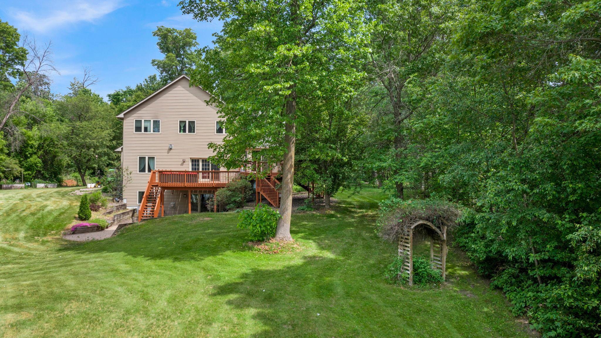 main property photo 68