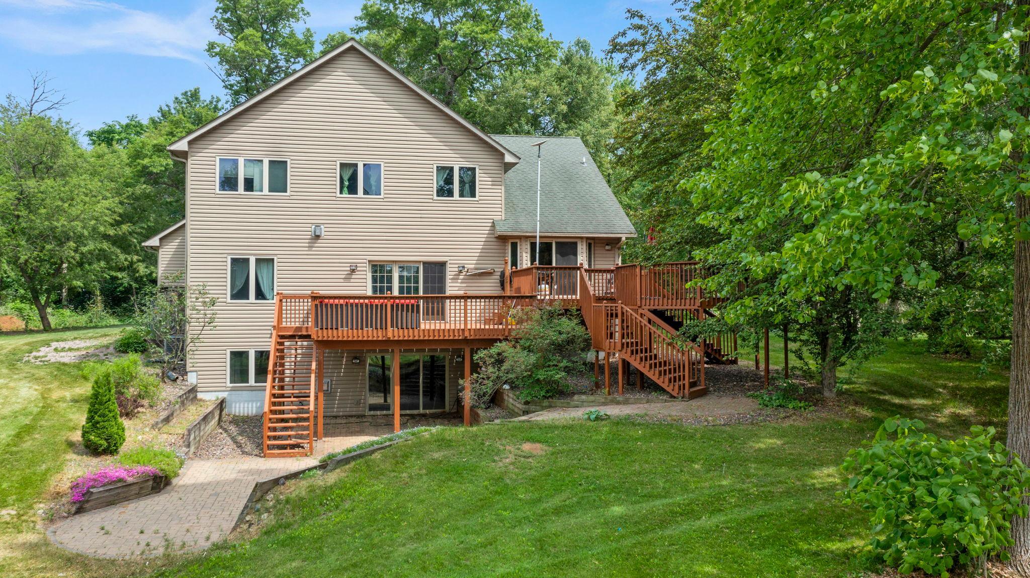 main property photo 72