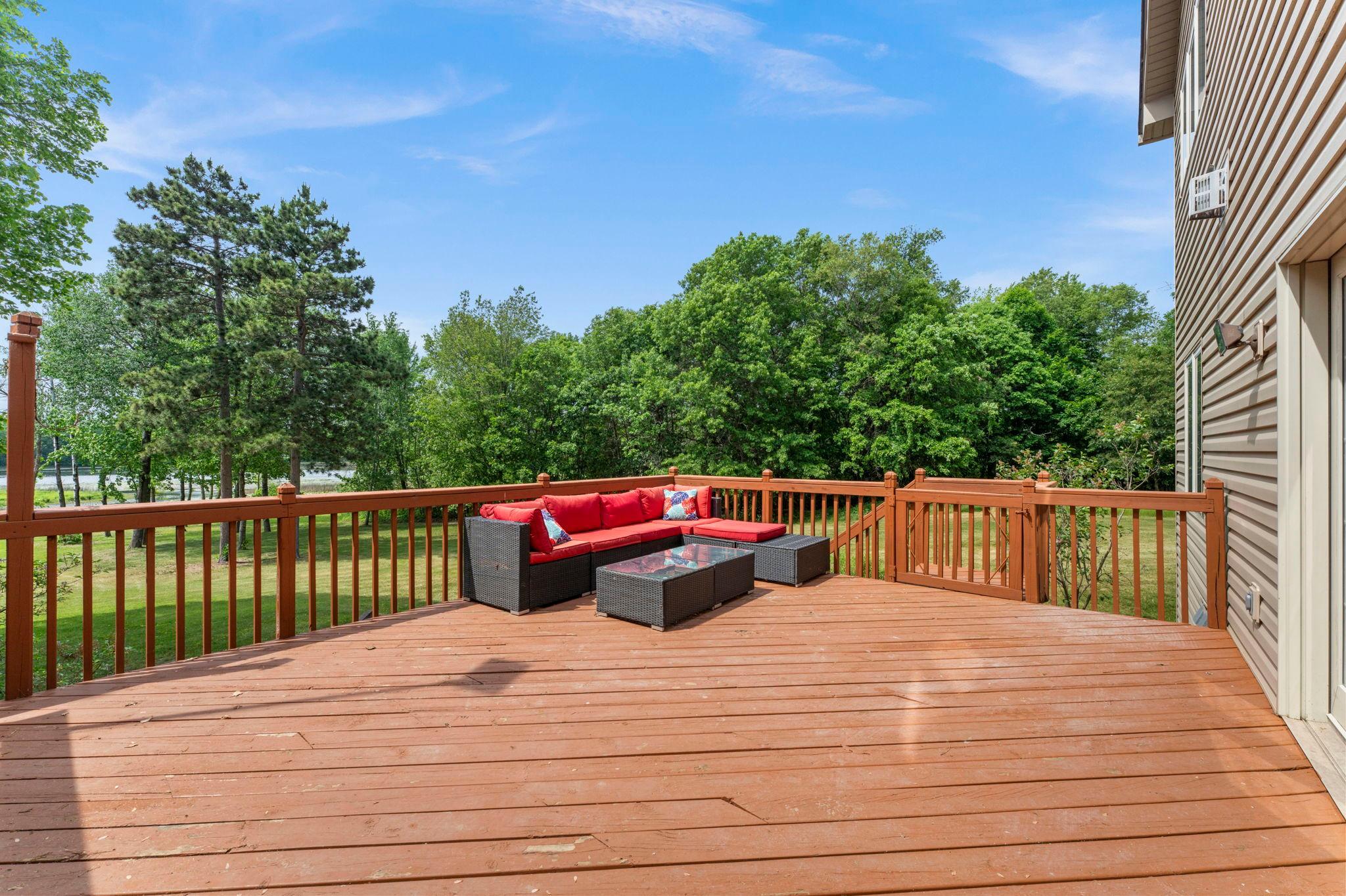 main property photo 76