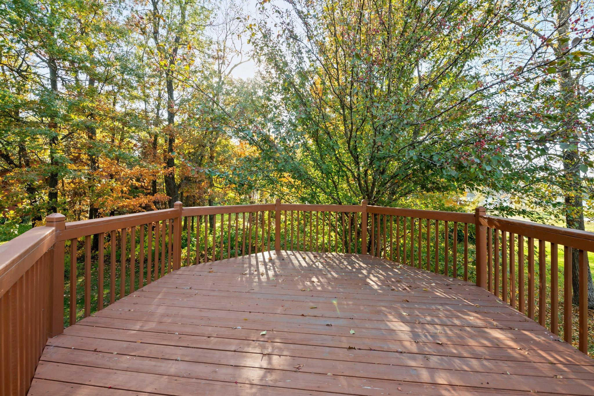 main property photo 80