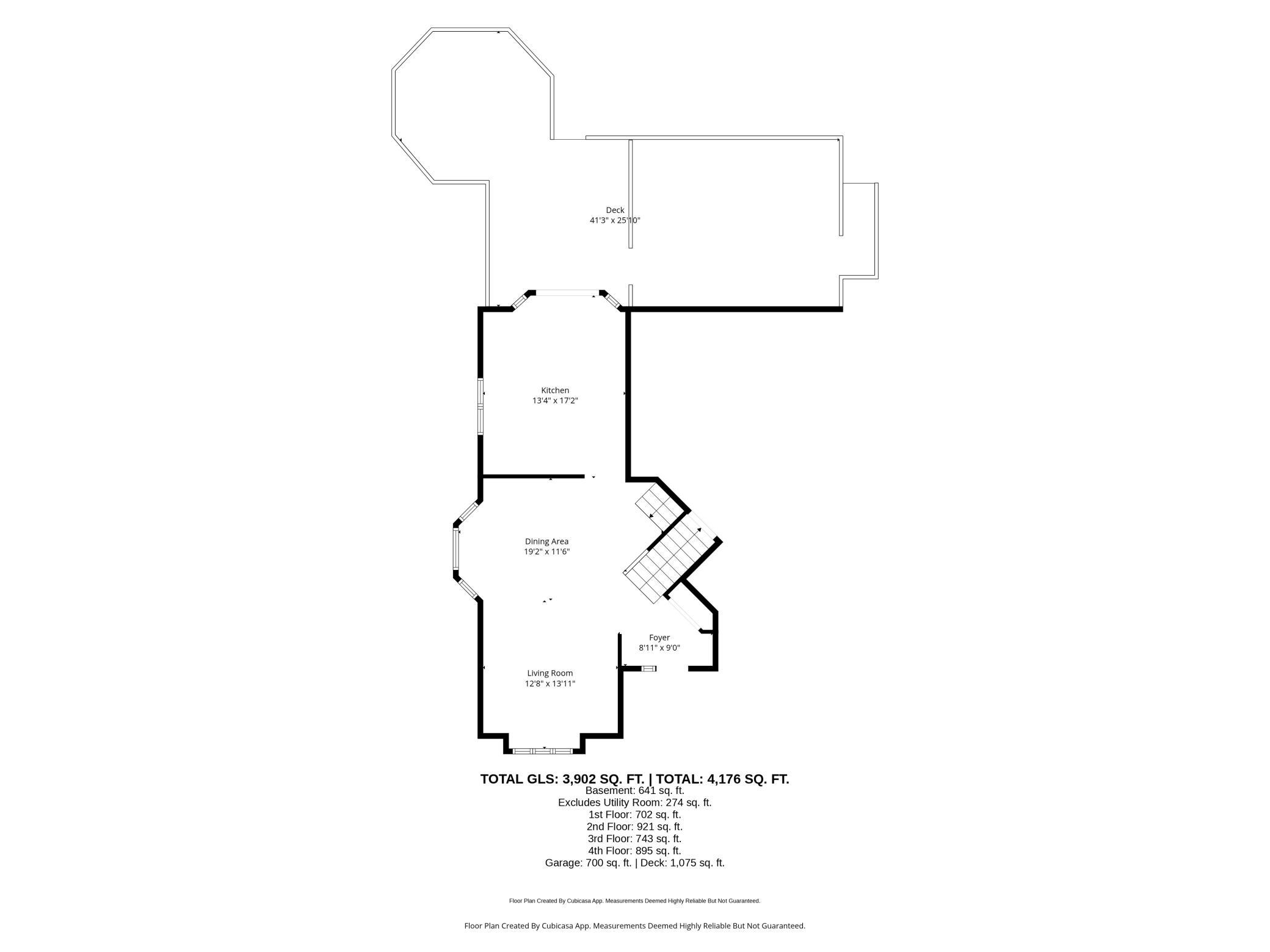 main property photo 85
