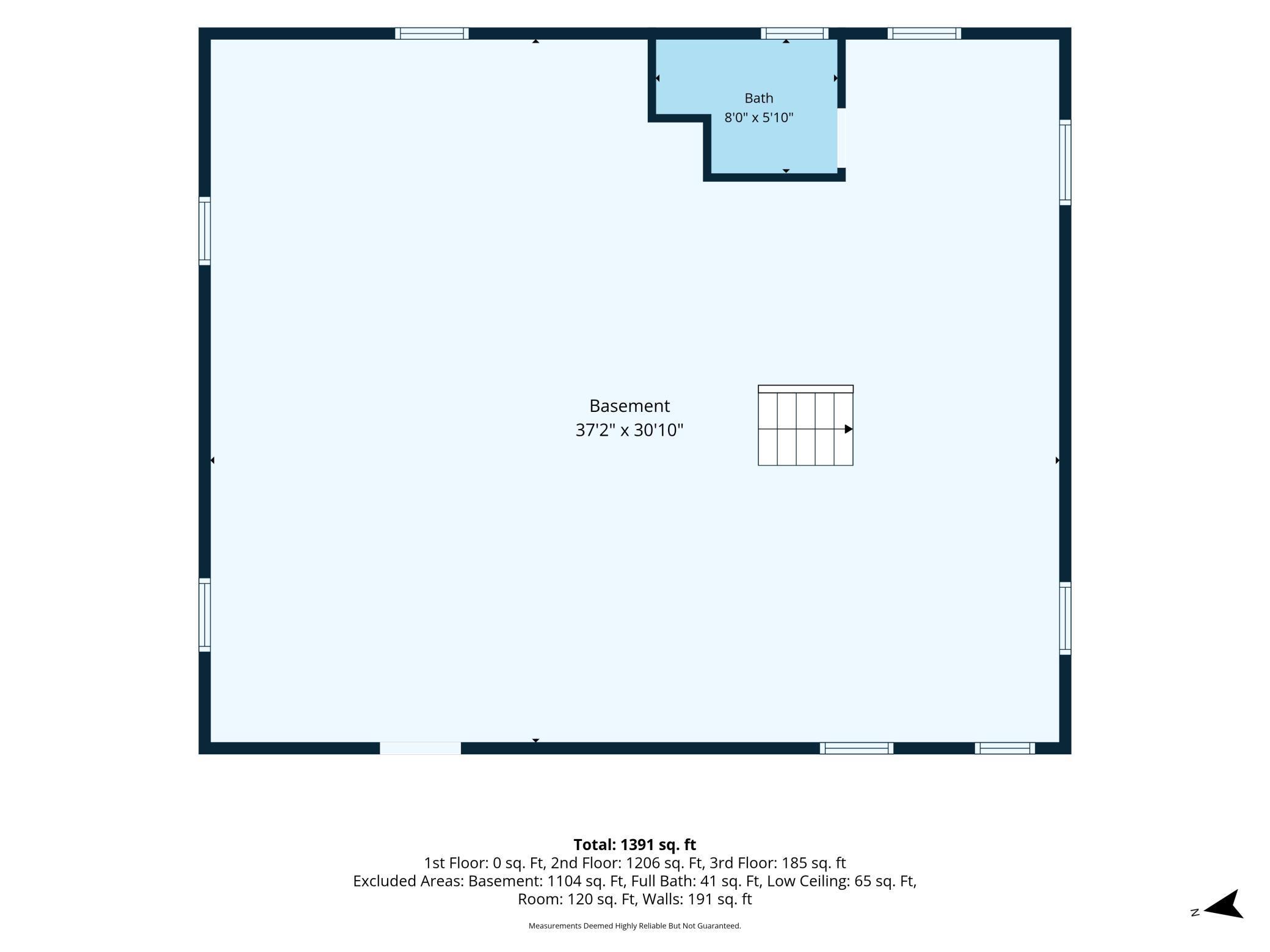 main property photo 23
