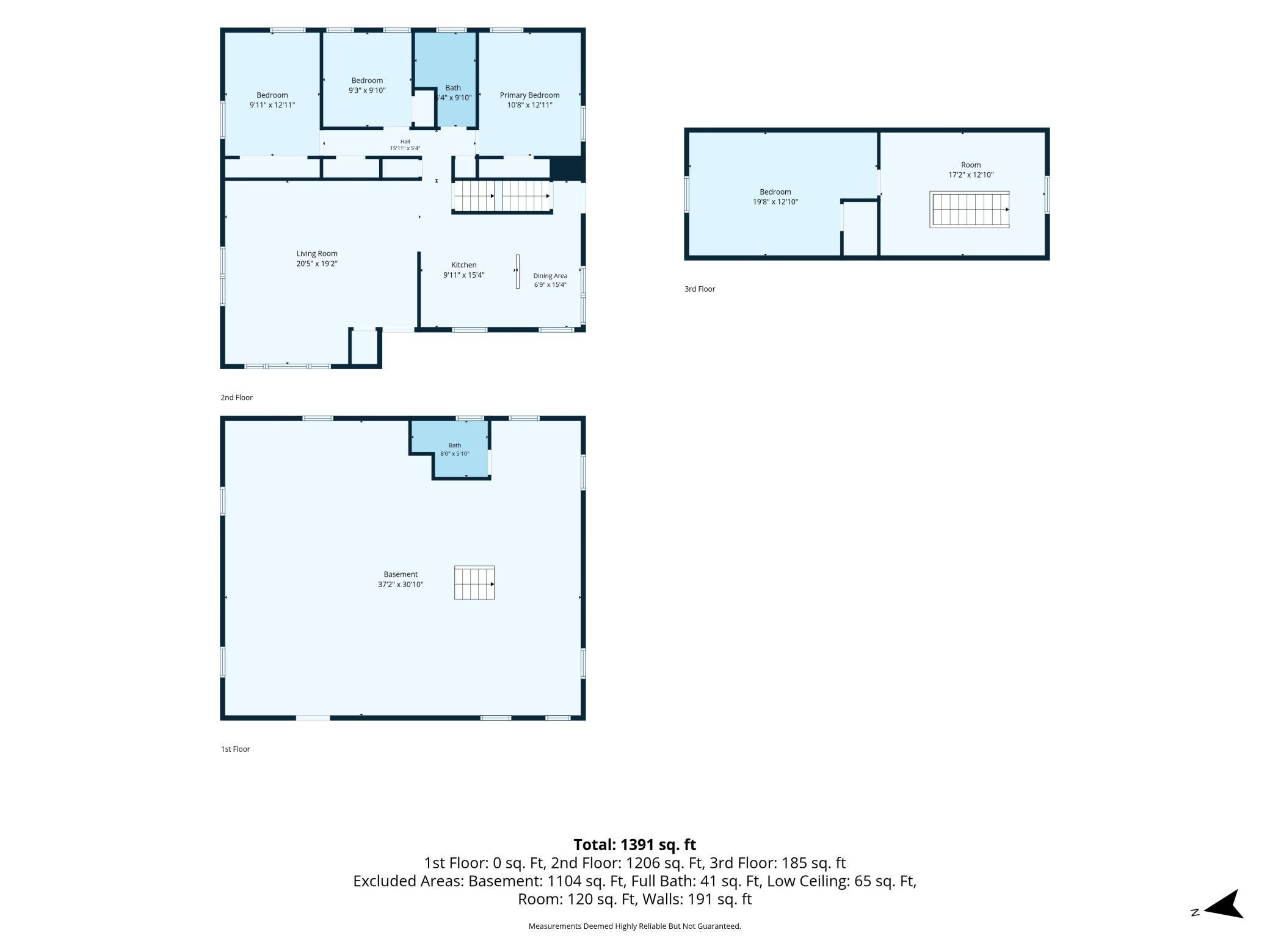 main property photo 24
