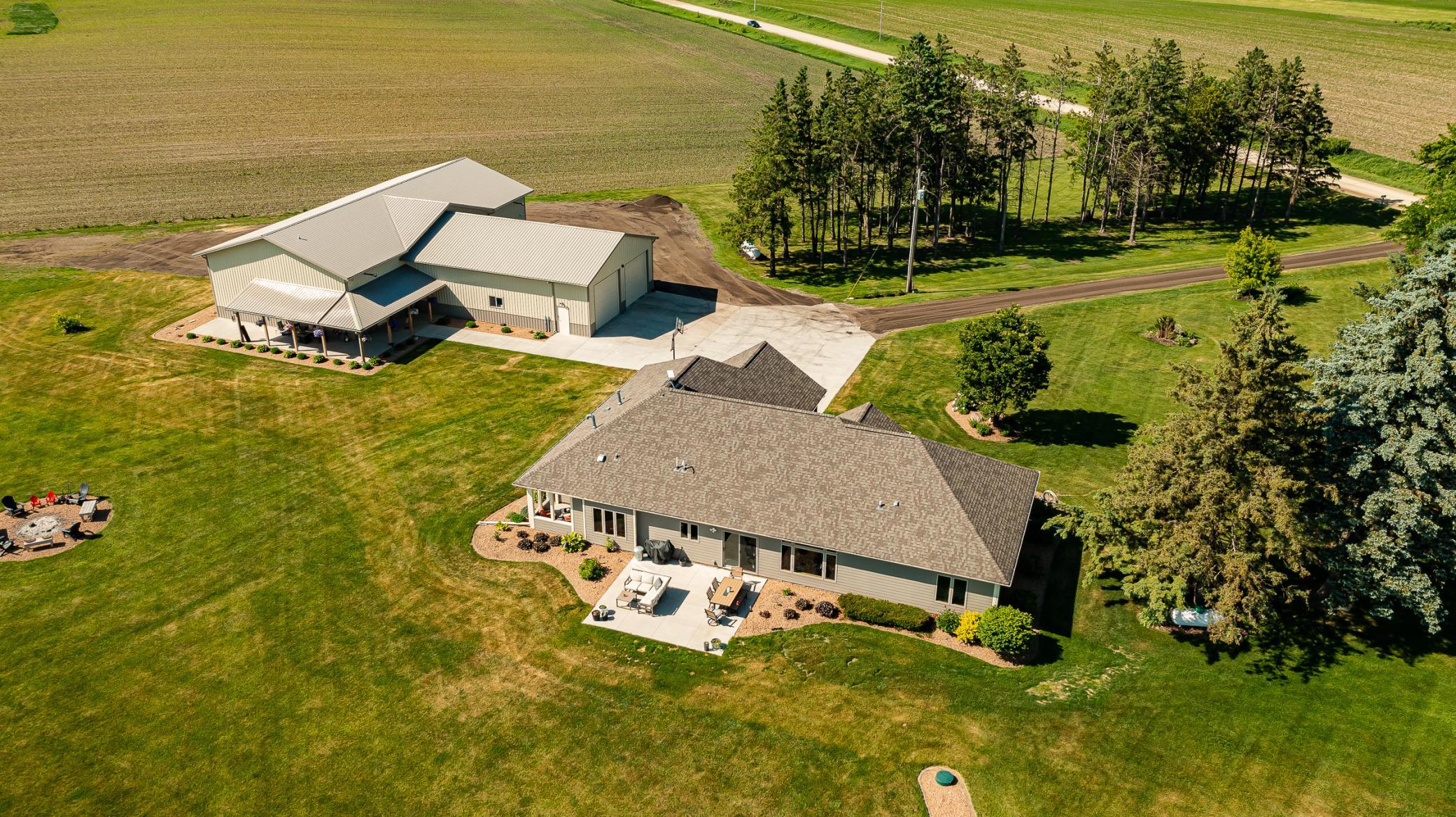 main property photo 54