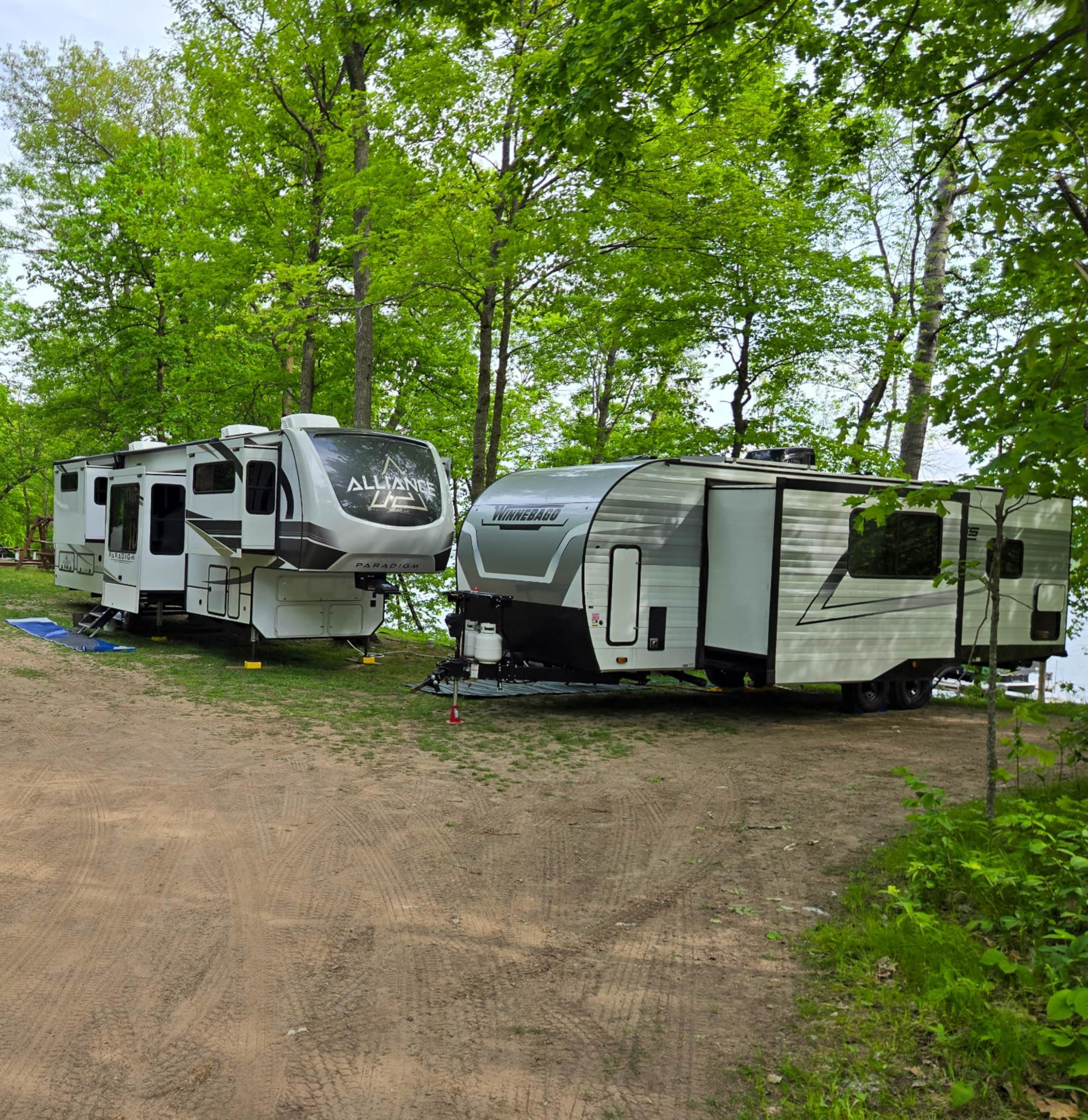 main property photo 14