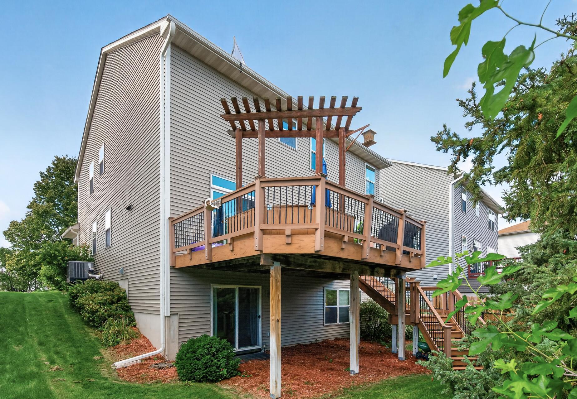 main property photo 38