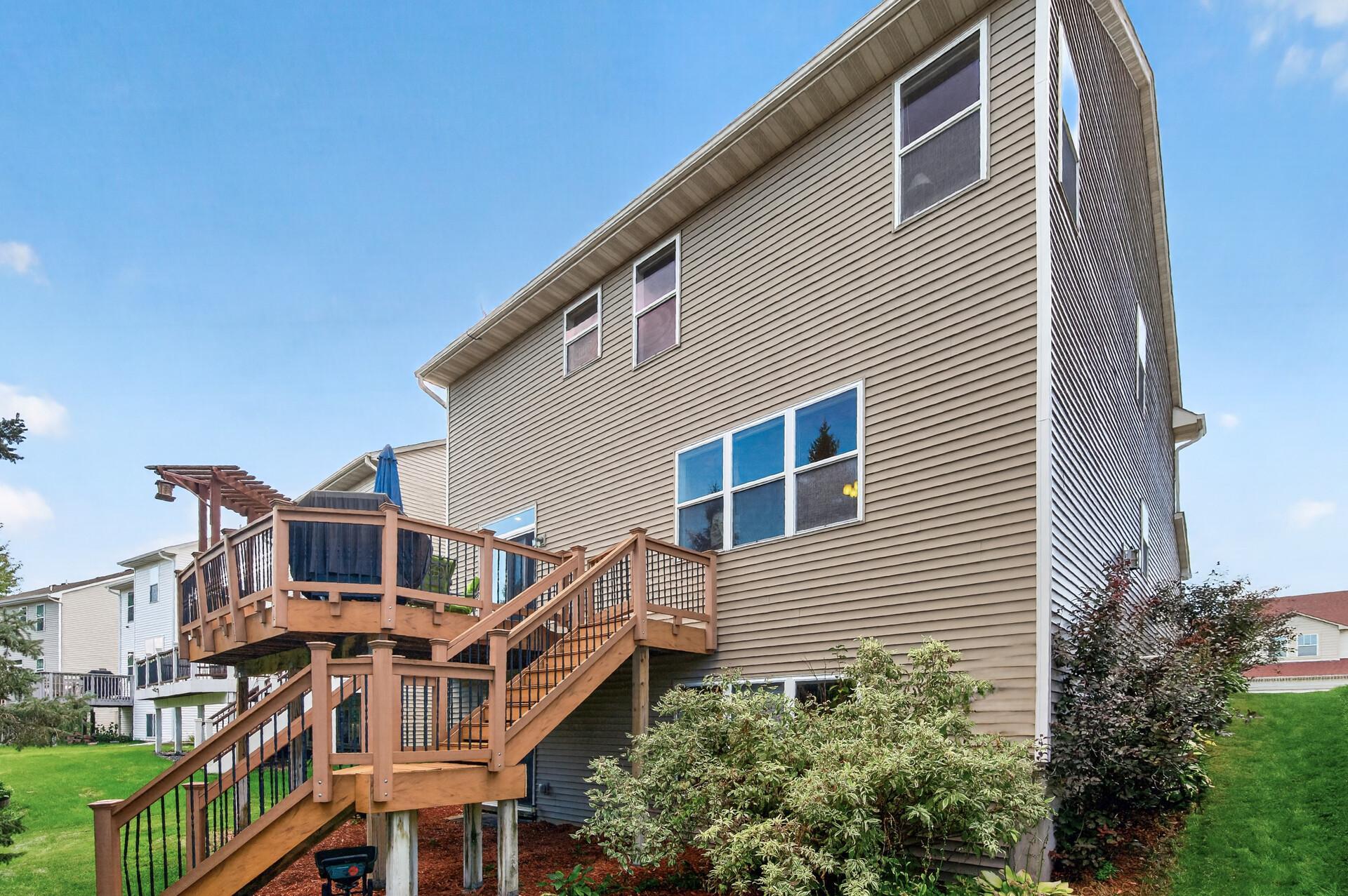 main property photo 39