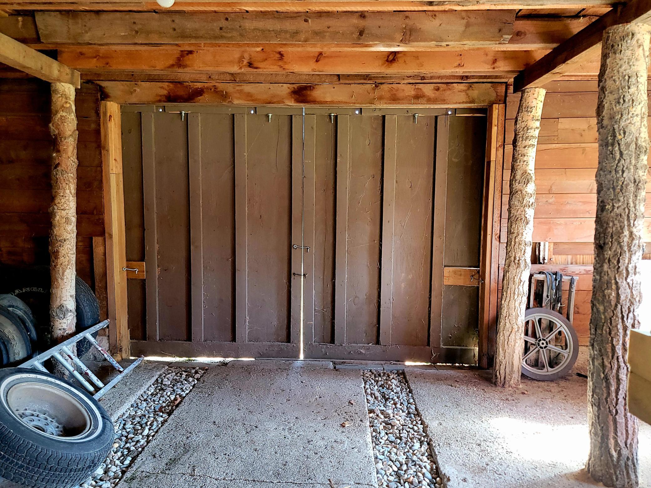 main property photo 19