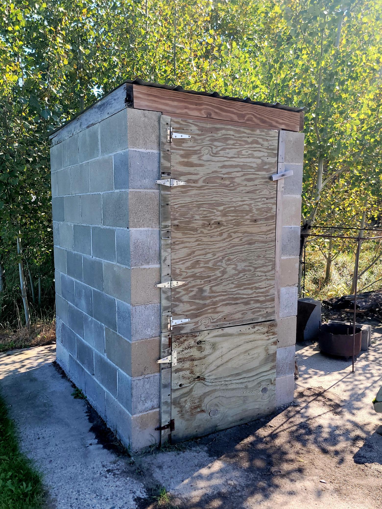 main property photo 21