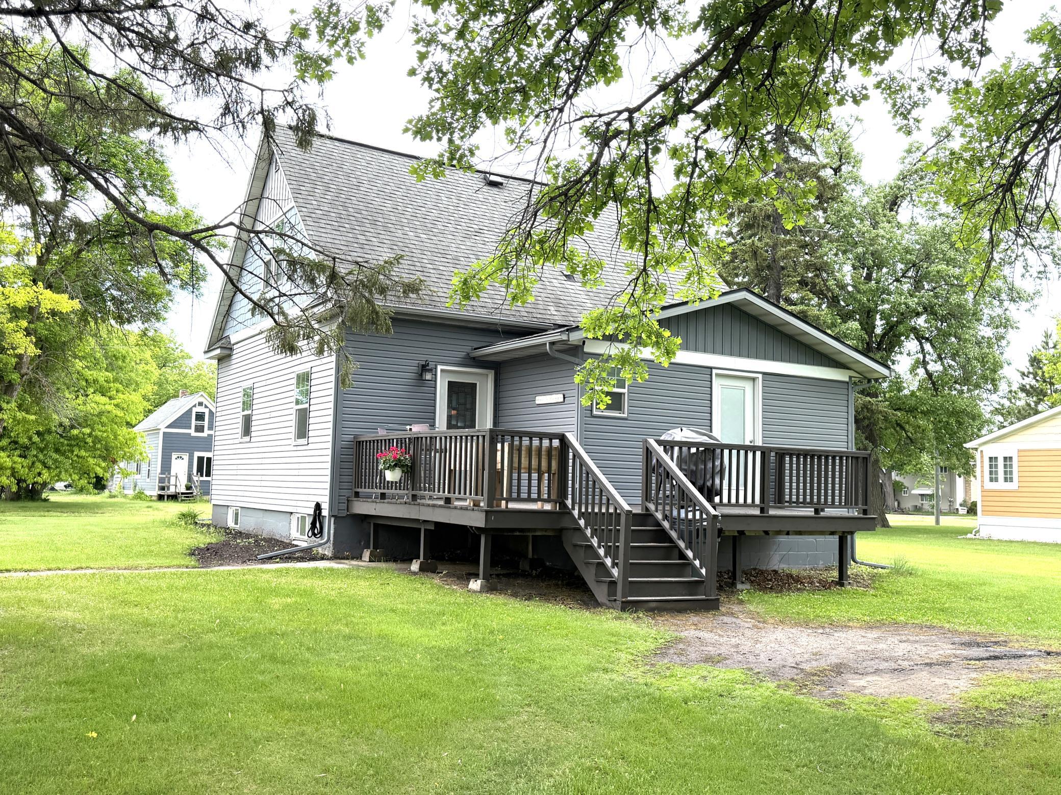main property photo 50