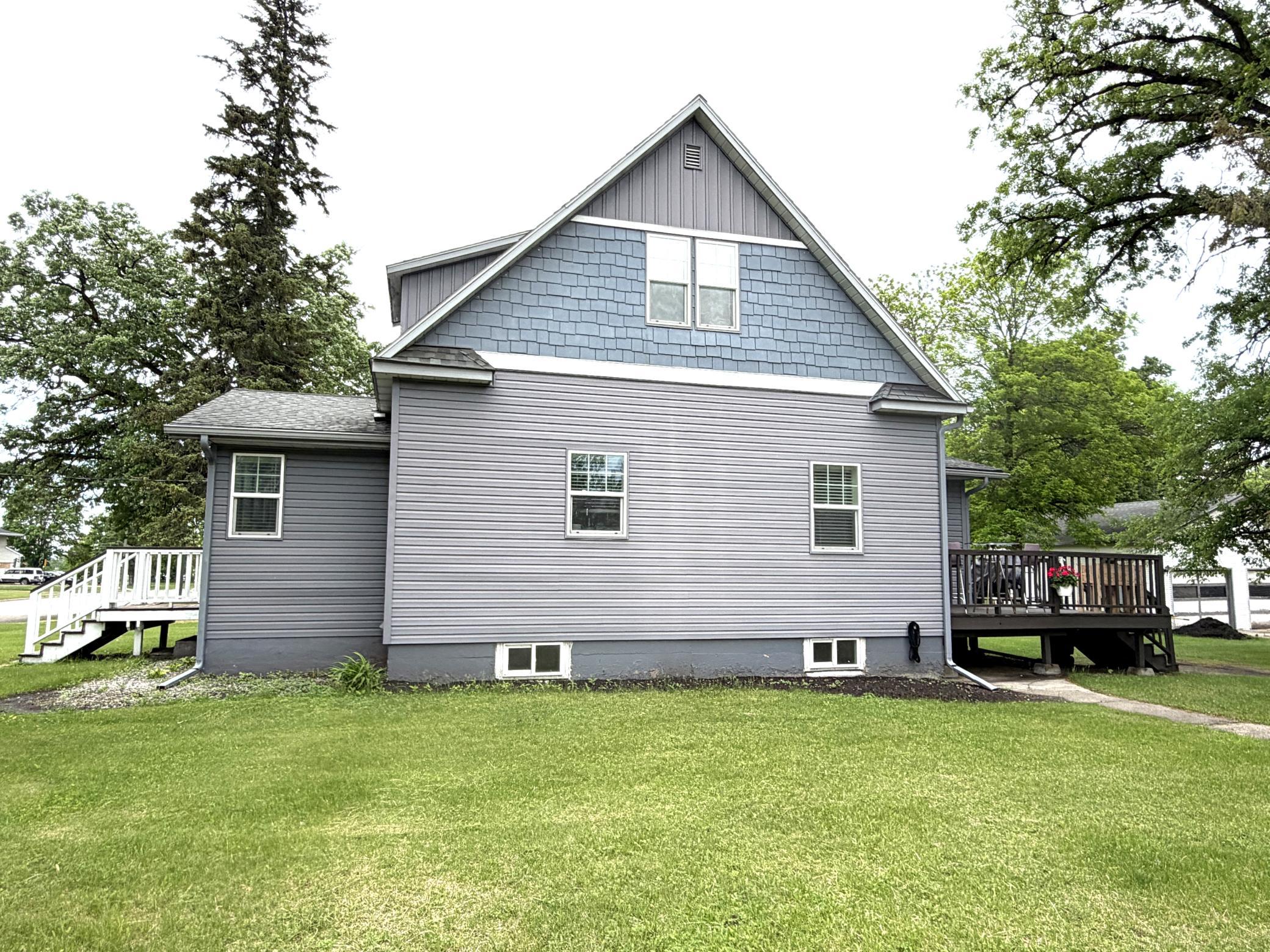 main property photo 55