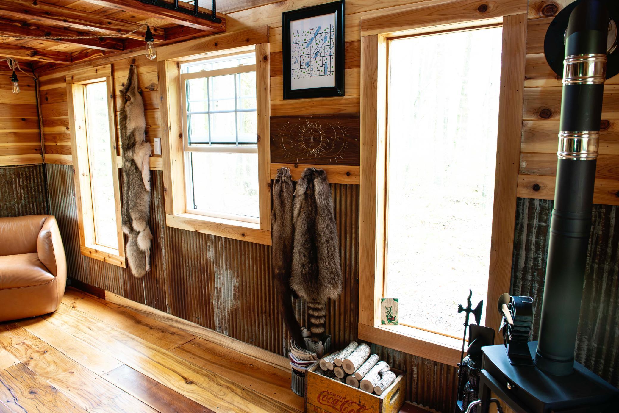 main property photo 48