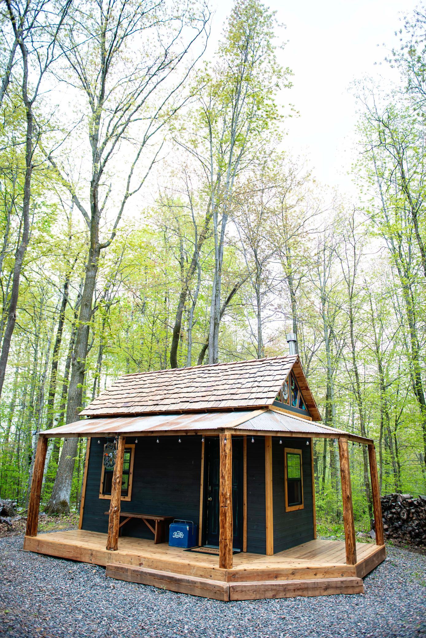 main property photo 50