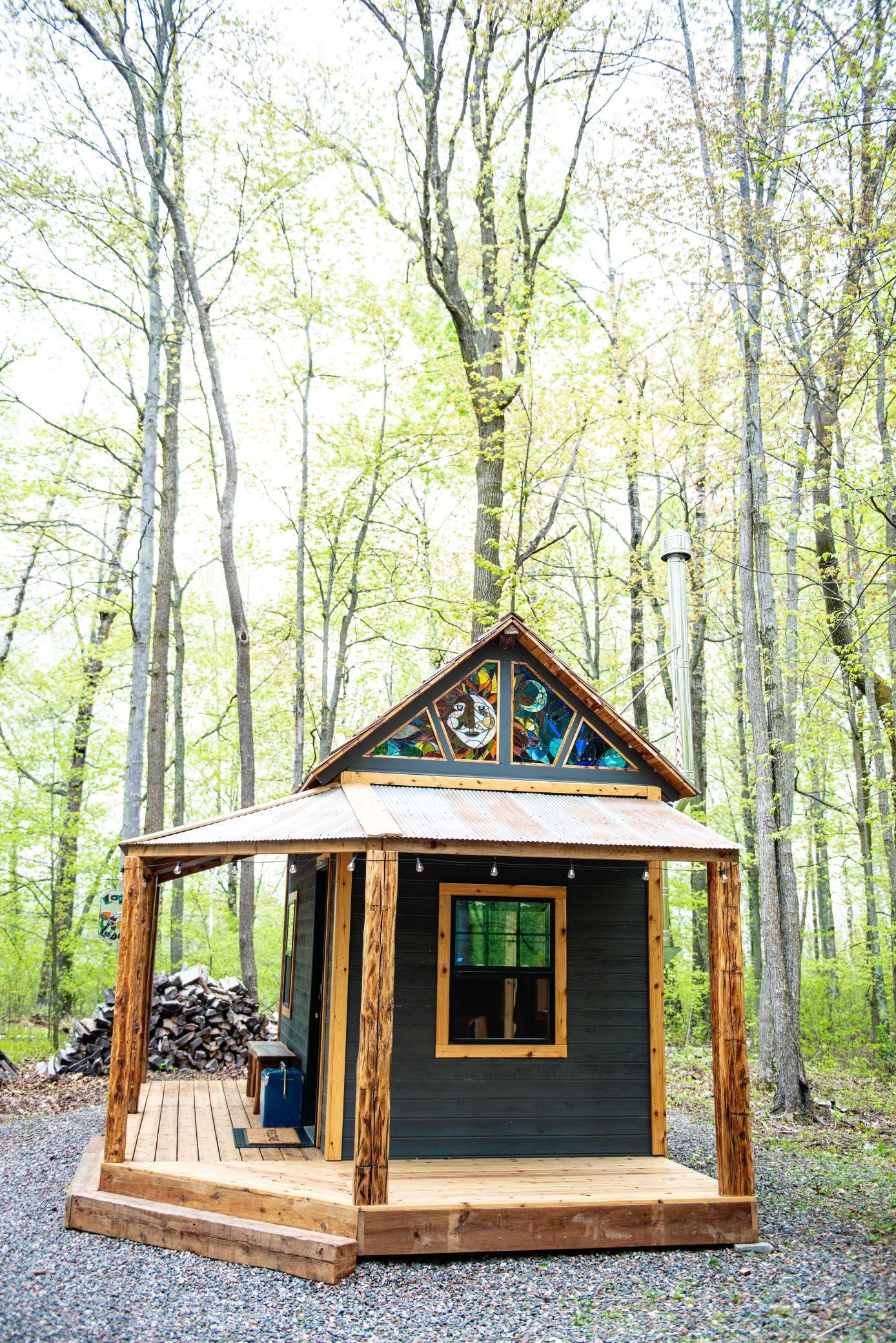main property photo 52