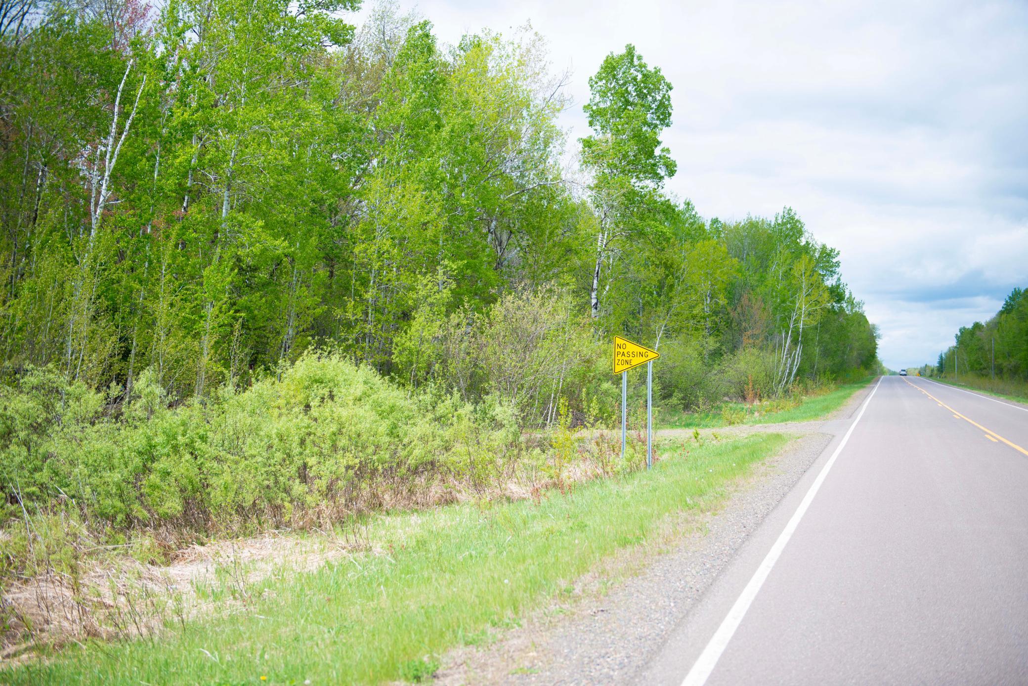 main property photo 60