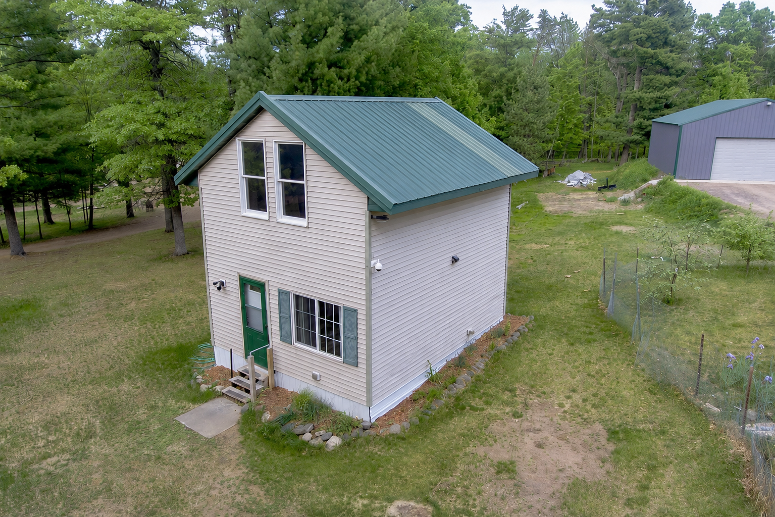 main property photo 21