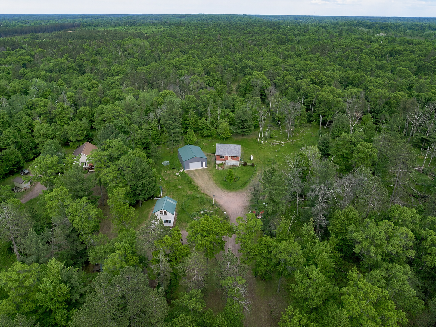 main property photo 36