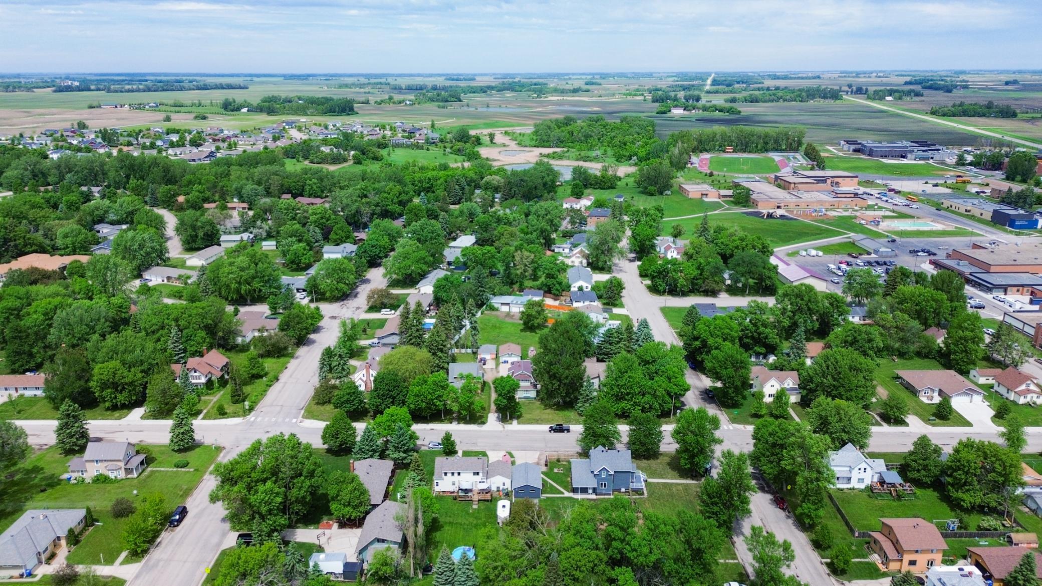 main property photo 51