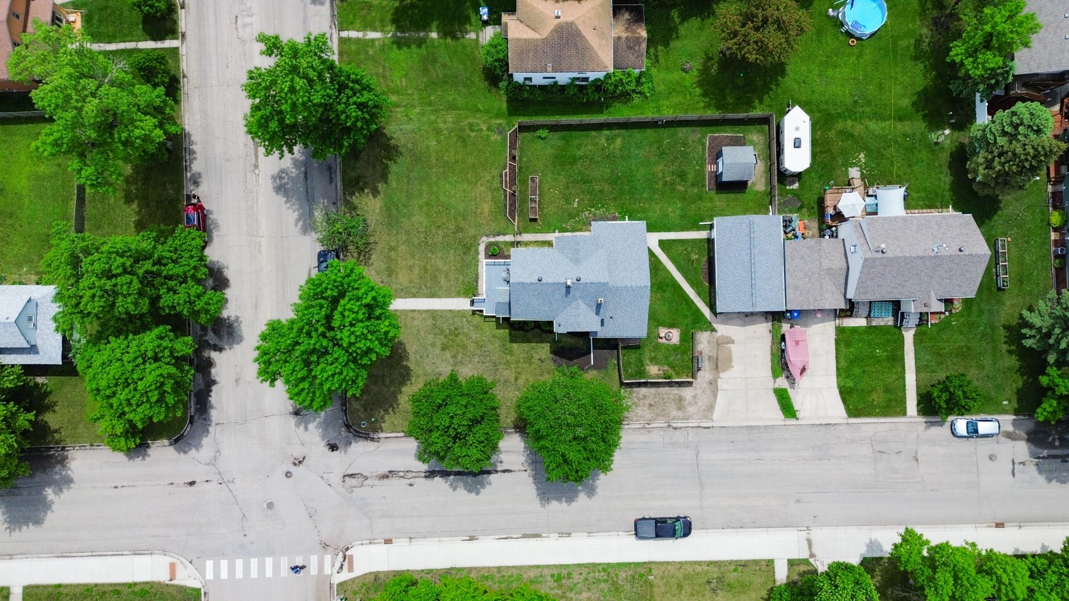 main property photo 53