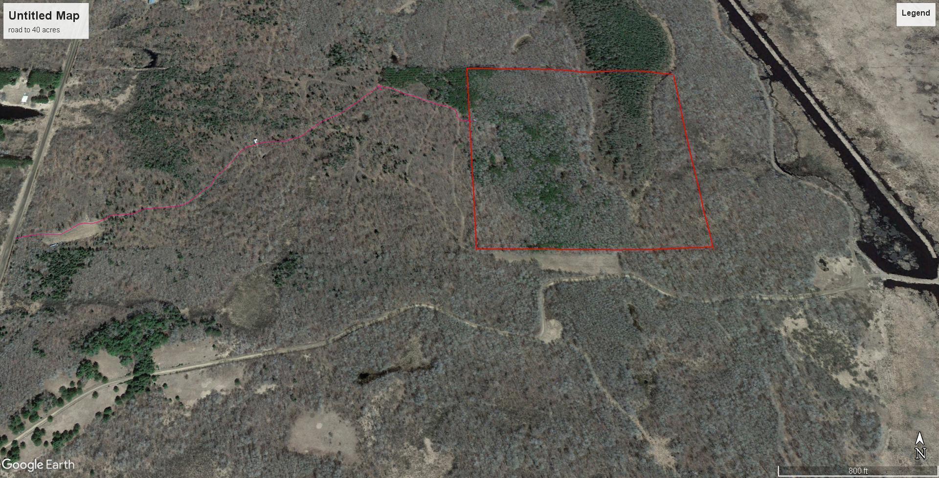 main property photo 1