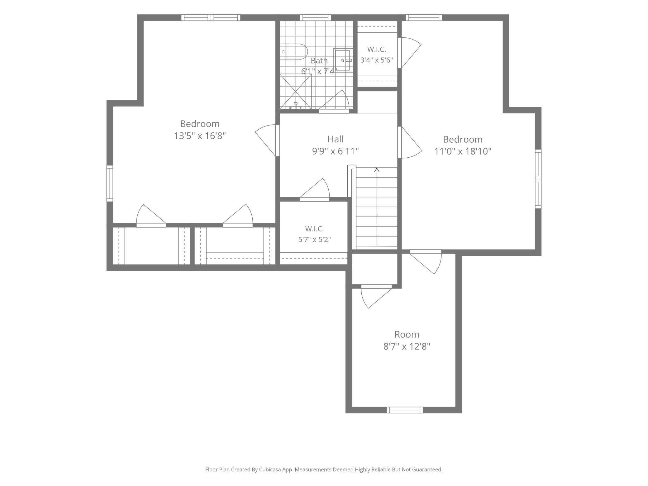 main property photo 31
