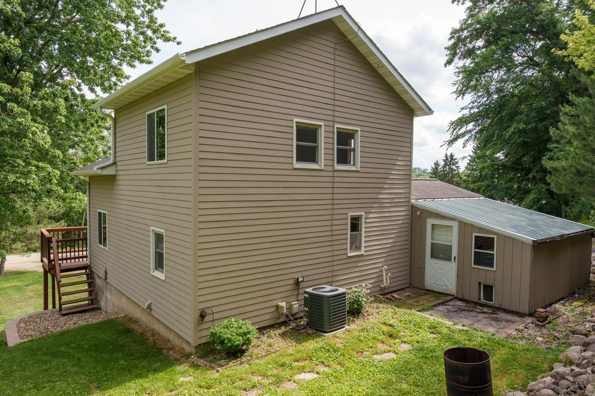 main property photo 48