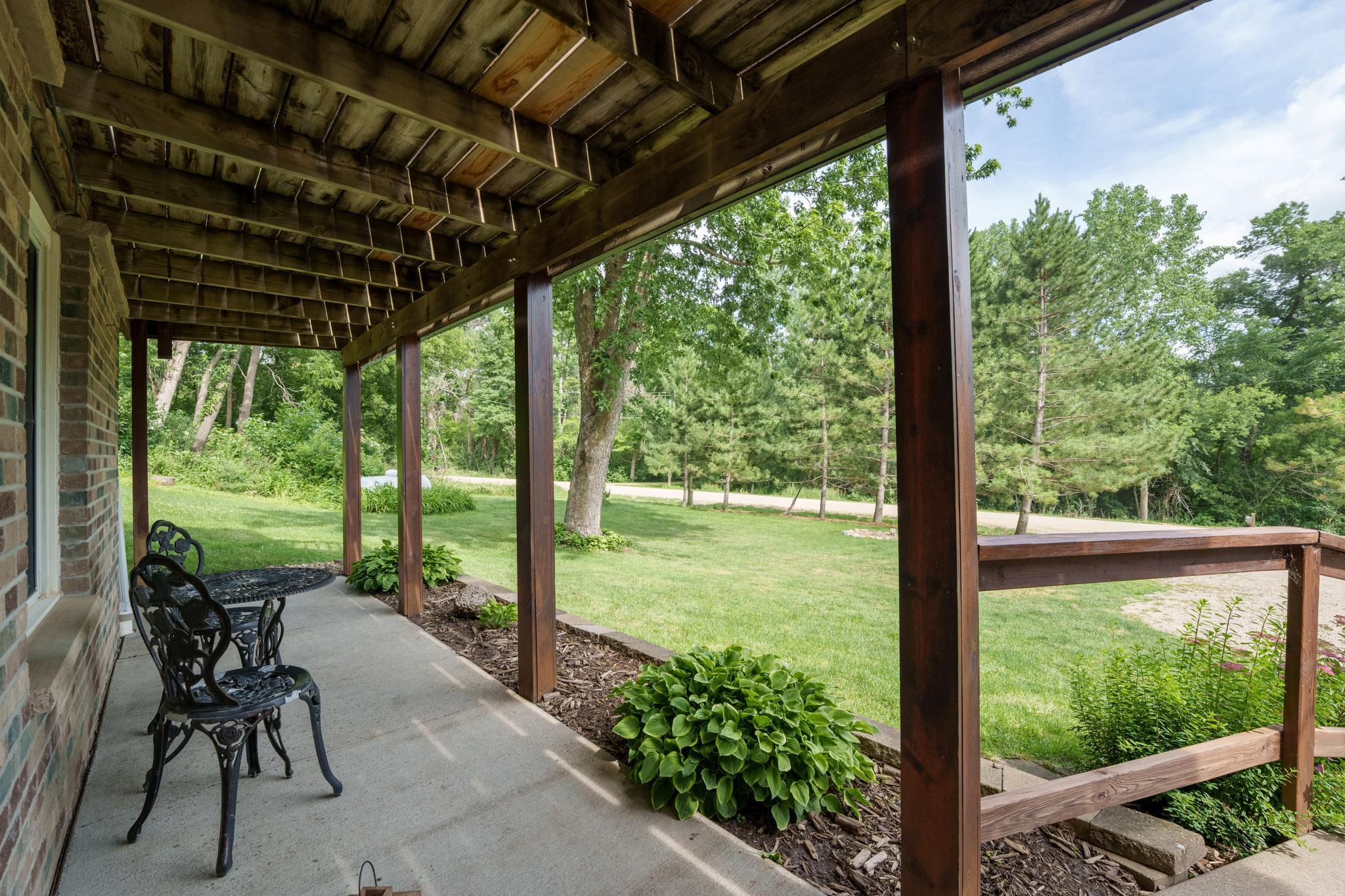 main property photo 50