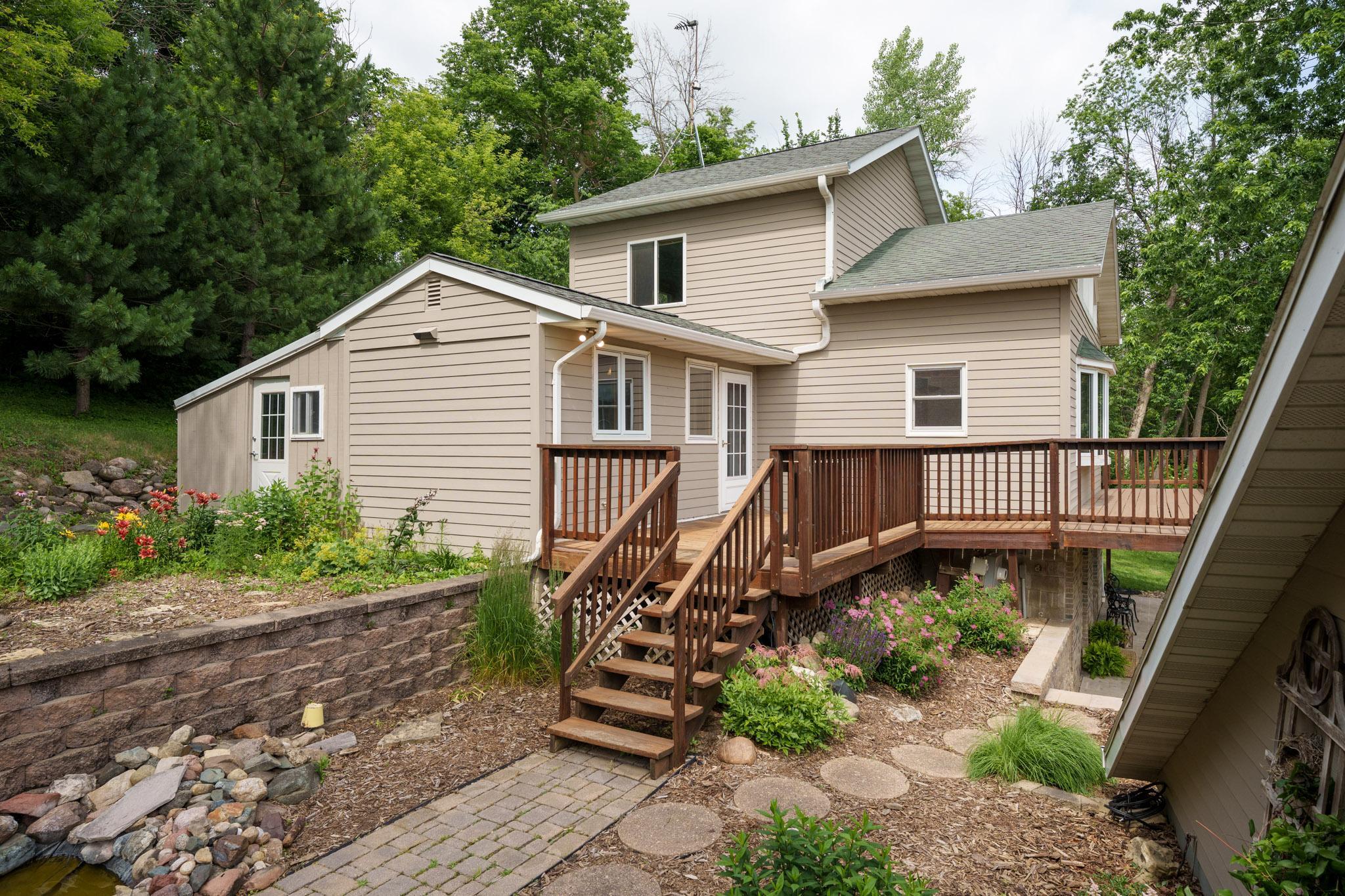 main property photo 57
