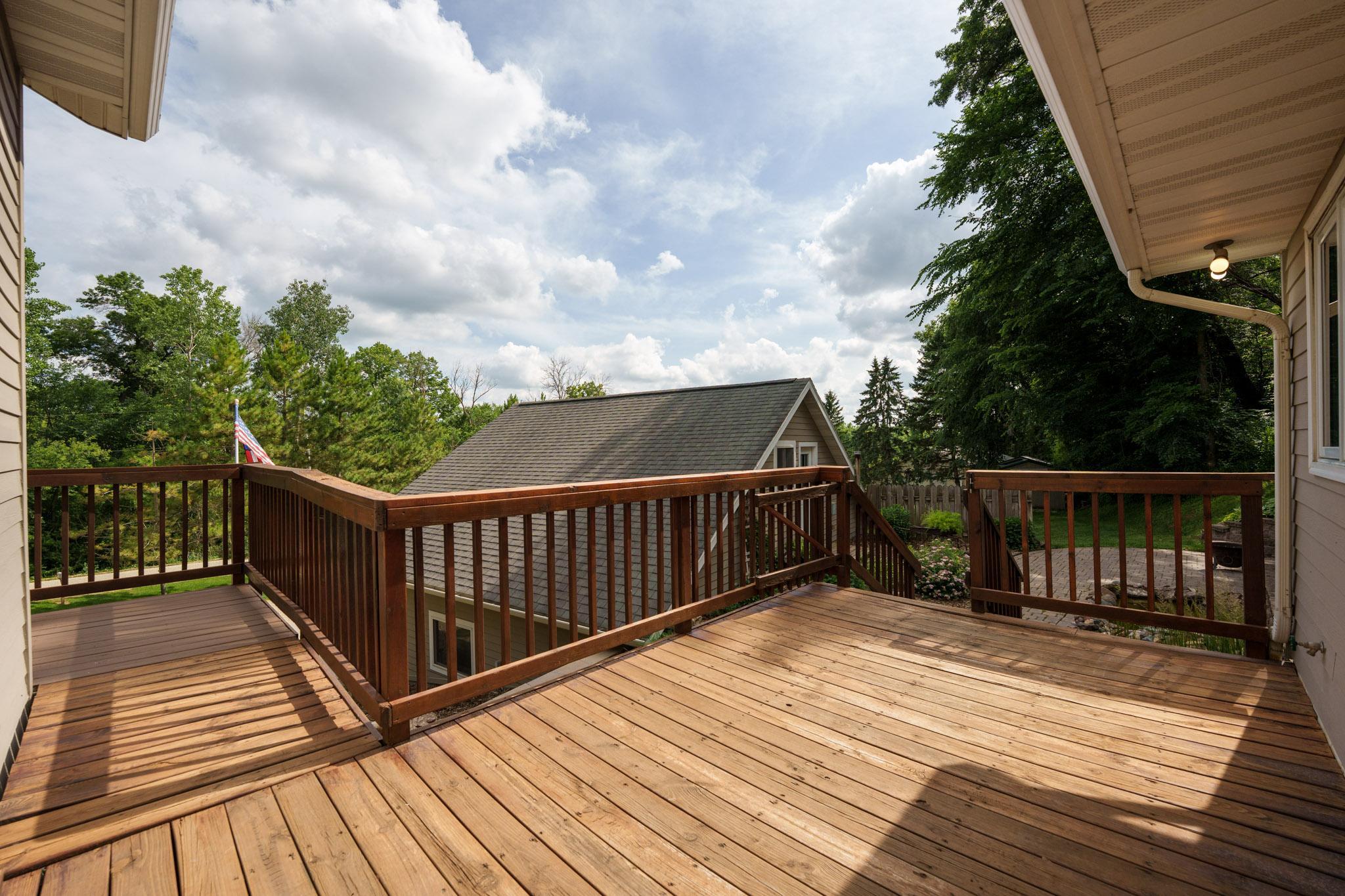 main property photo 61