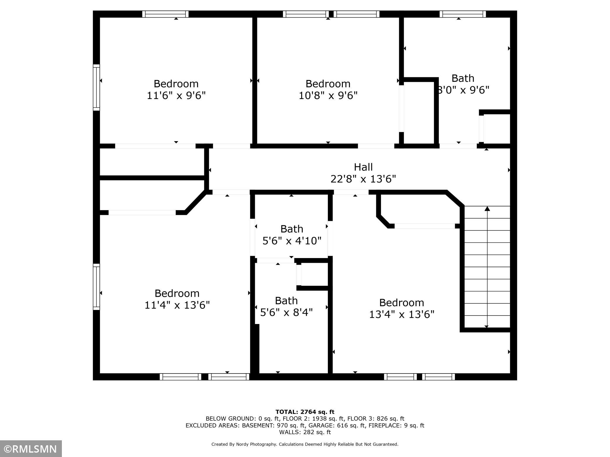 main property photo 28